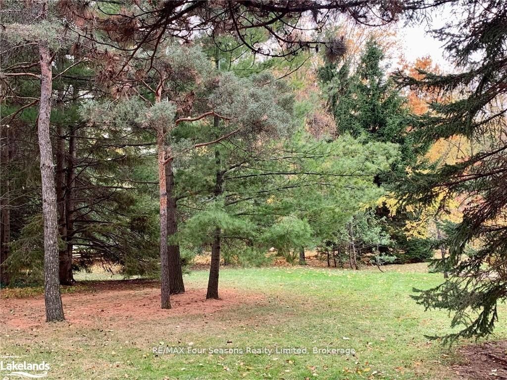 Lot 9 126 Settlers Way Property Photo 13
