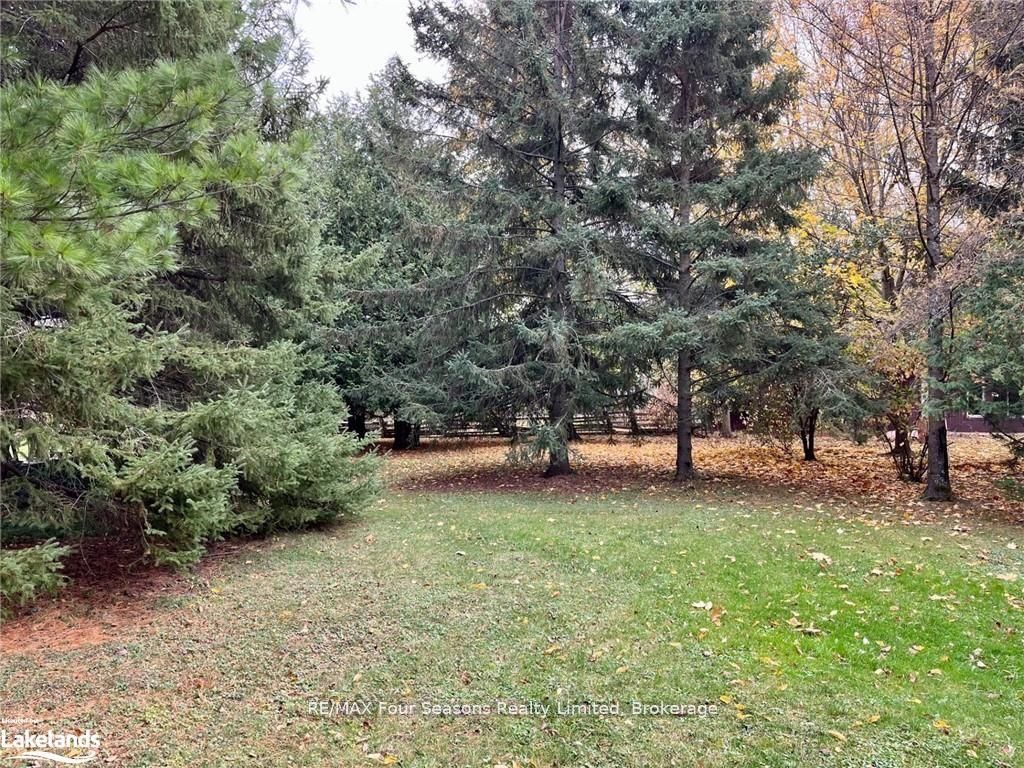 Lot 9 126 Settlers Way Property Photo 14