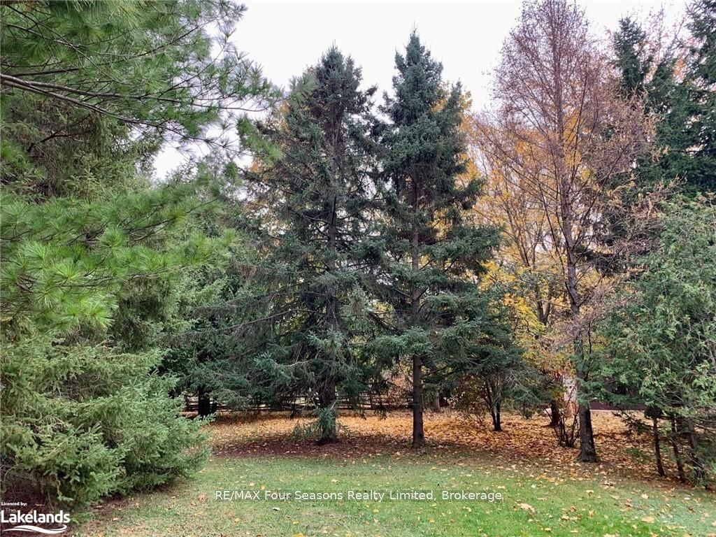 Lot 9 126 Settlers Way Property Photo 15