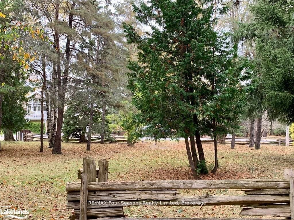 Lot 9 126 Settlers Way Property Photo 16