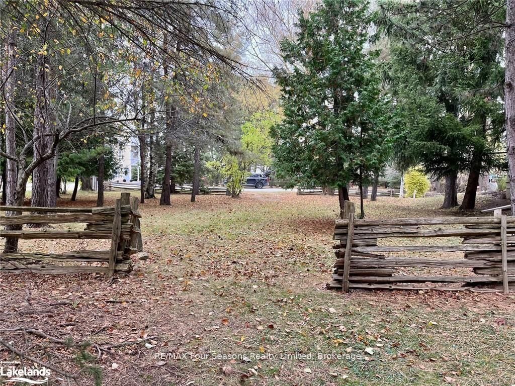 Lot 9 126 Settlers Way Property Photo 17