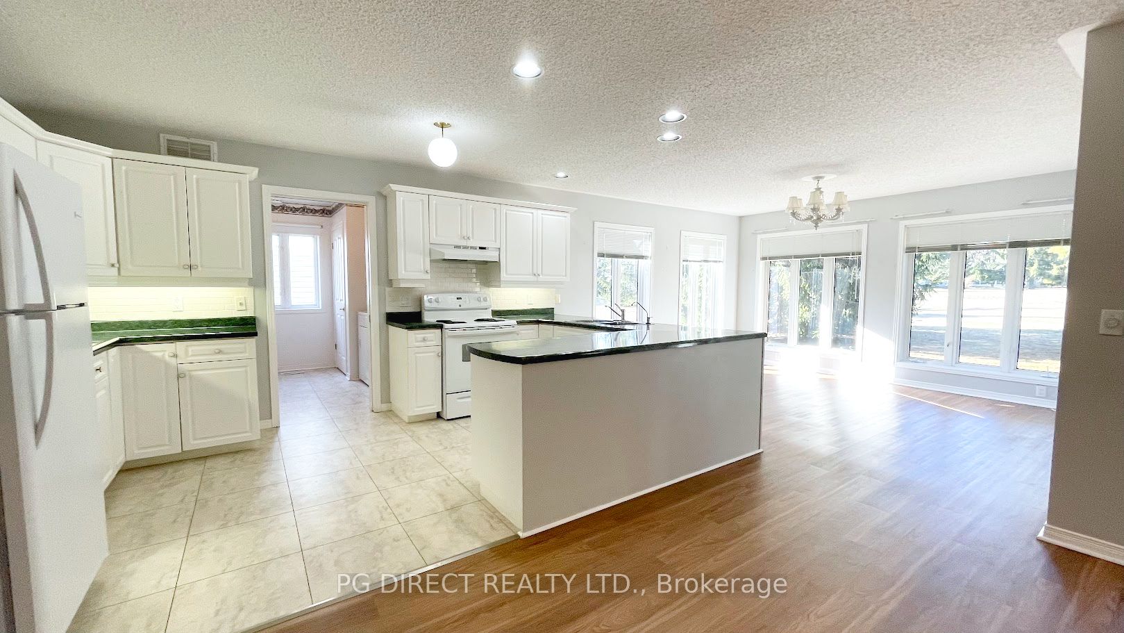 115 White Bark Way Property Photo 2