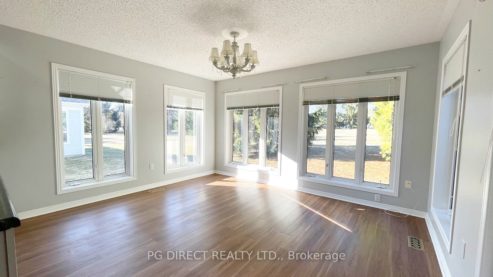 115 White Bark Way Property Photo 5
