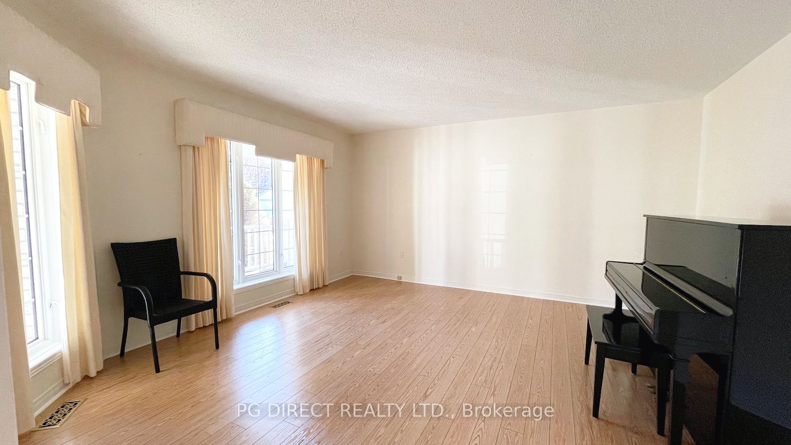 115 White Bark Way Property Photo 6