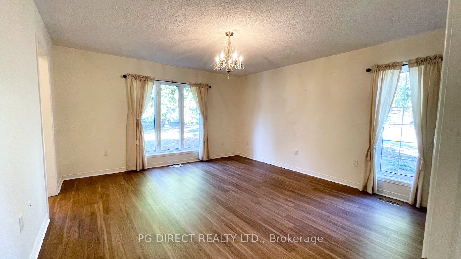 115 White Bark Way Property Photo 7