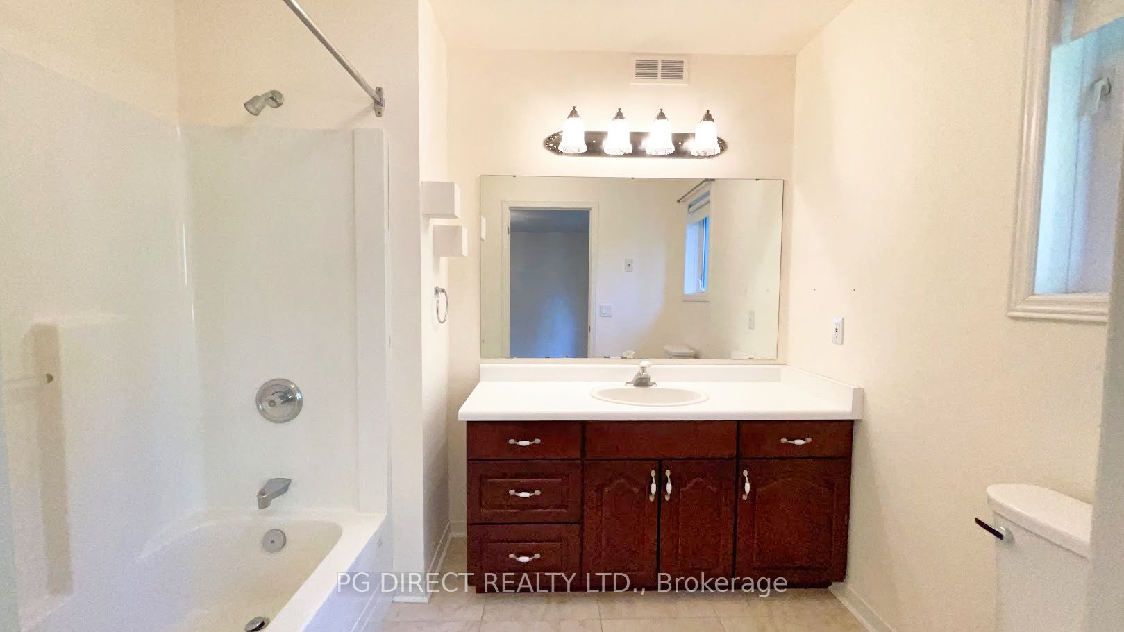 115 White Bark Way Property Photo 8
