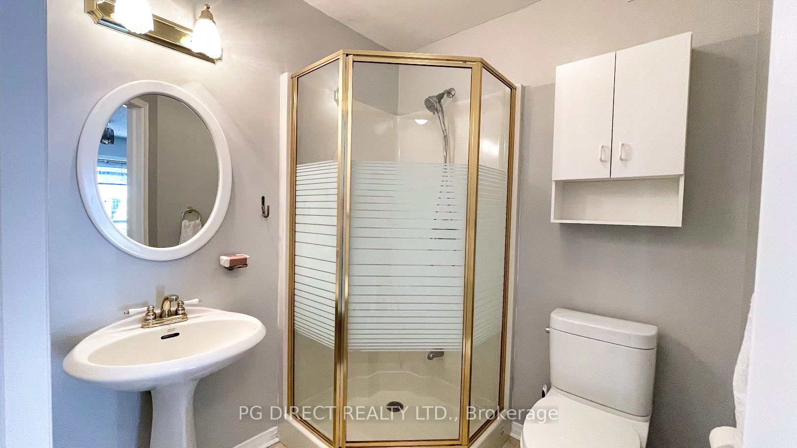 115 White Bark Way Property Photo 10