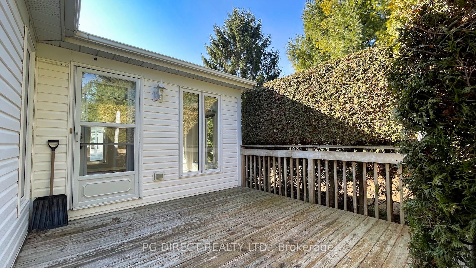 115 White Bark Way Property Photo 11