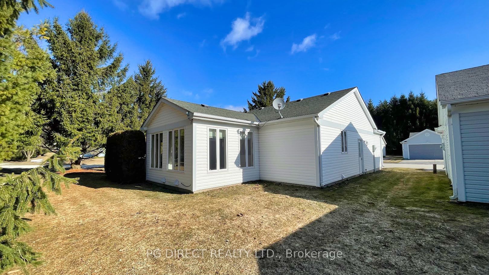 115 White Bark Way Property Photo 12