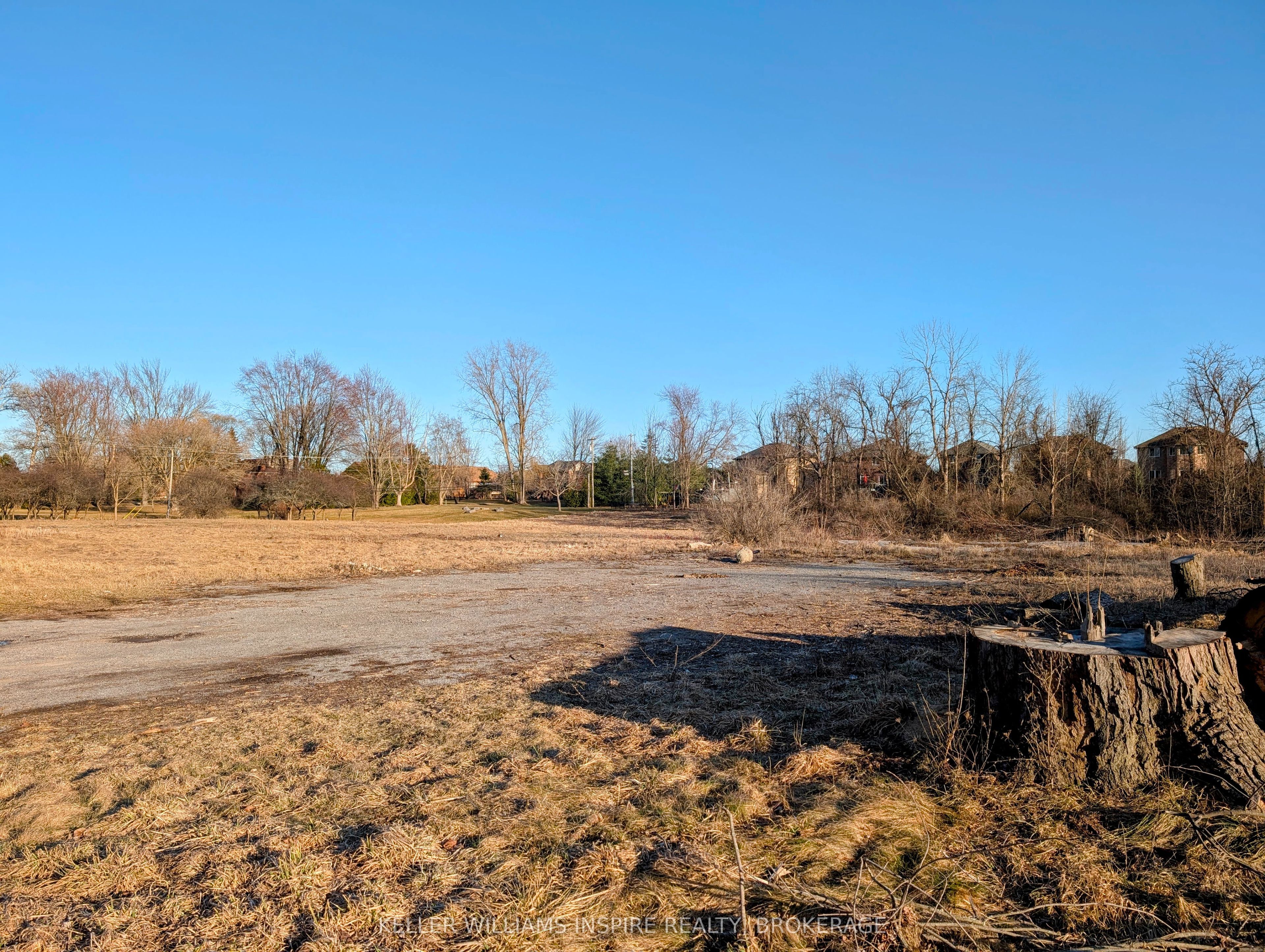427 Bridge Street Property Photo