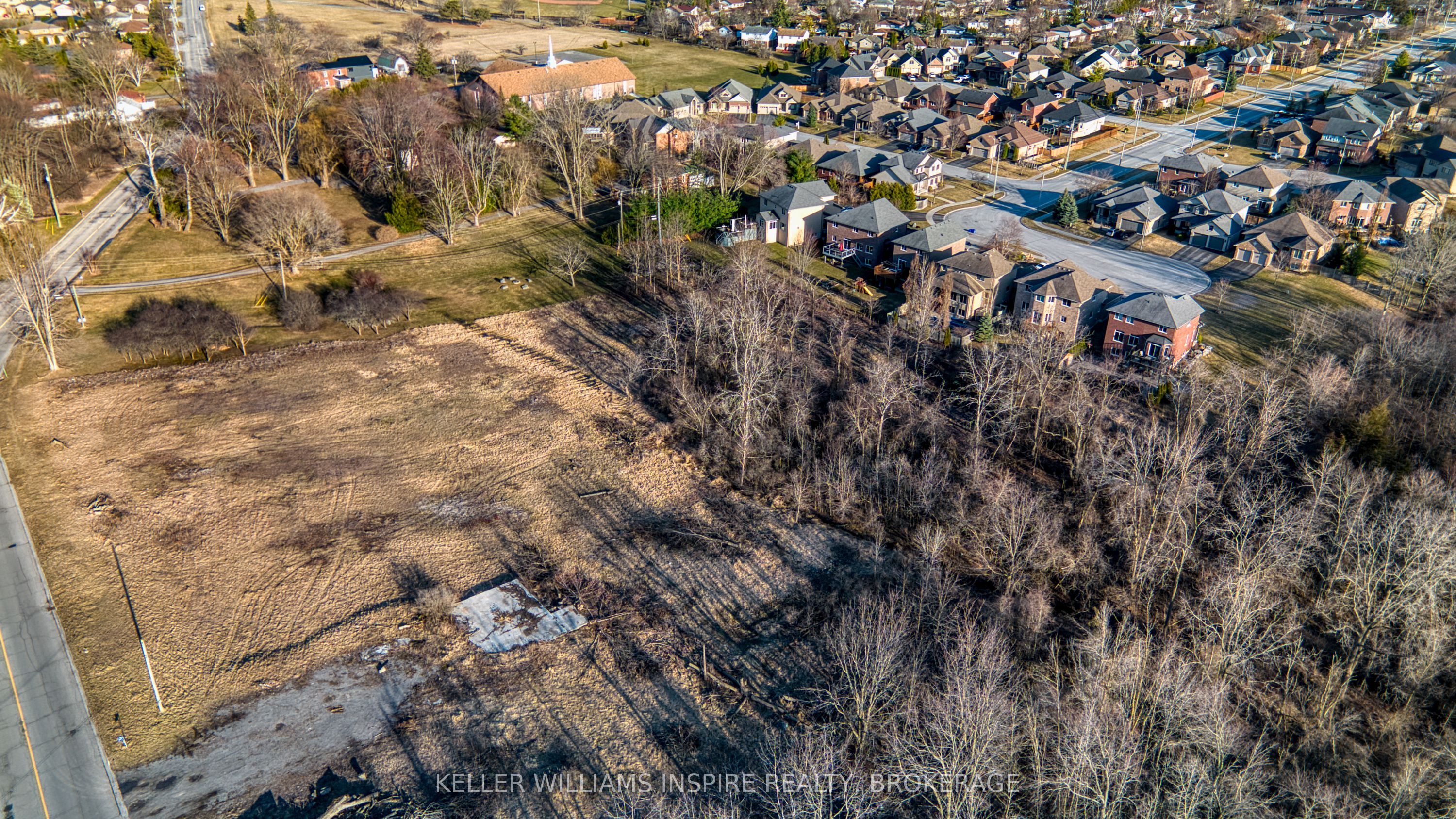 427 Bridge Street Property Photo 6