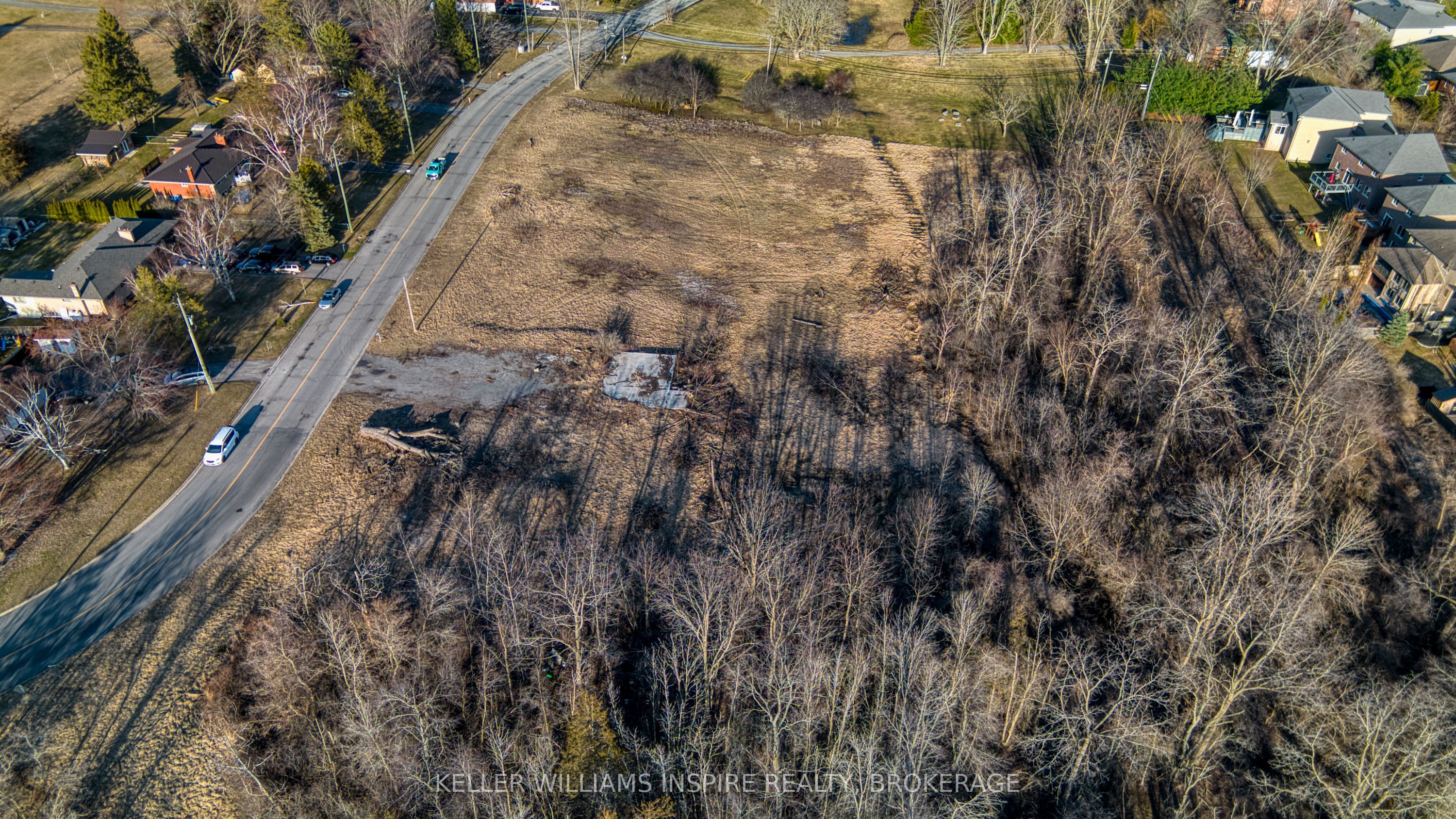 427 Bridge Street Property Photo 7