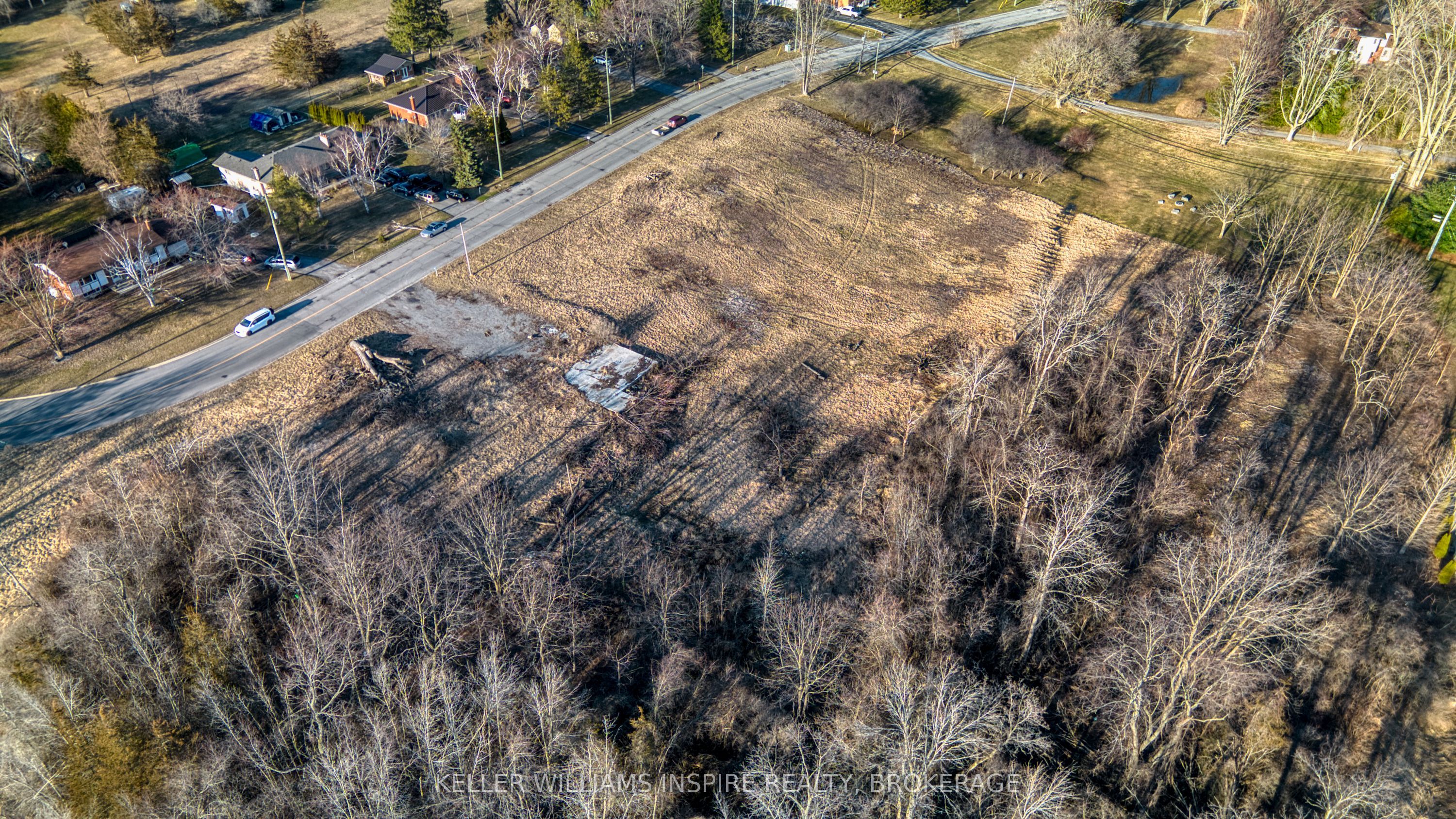 427 Bridge Street Property Photo 8