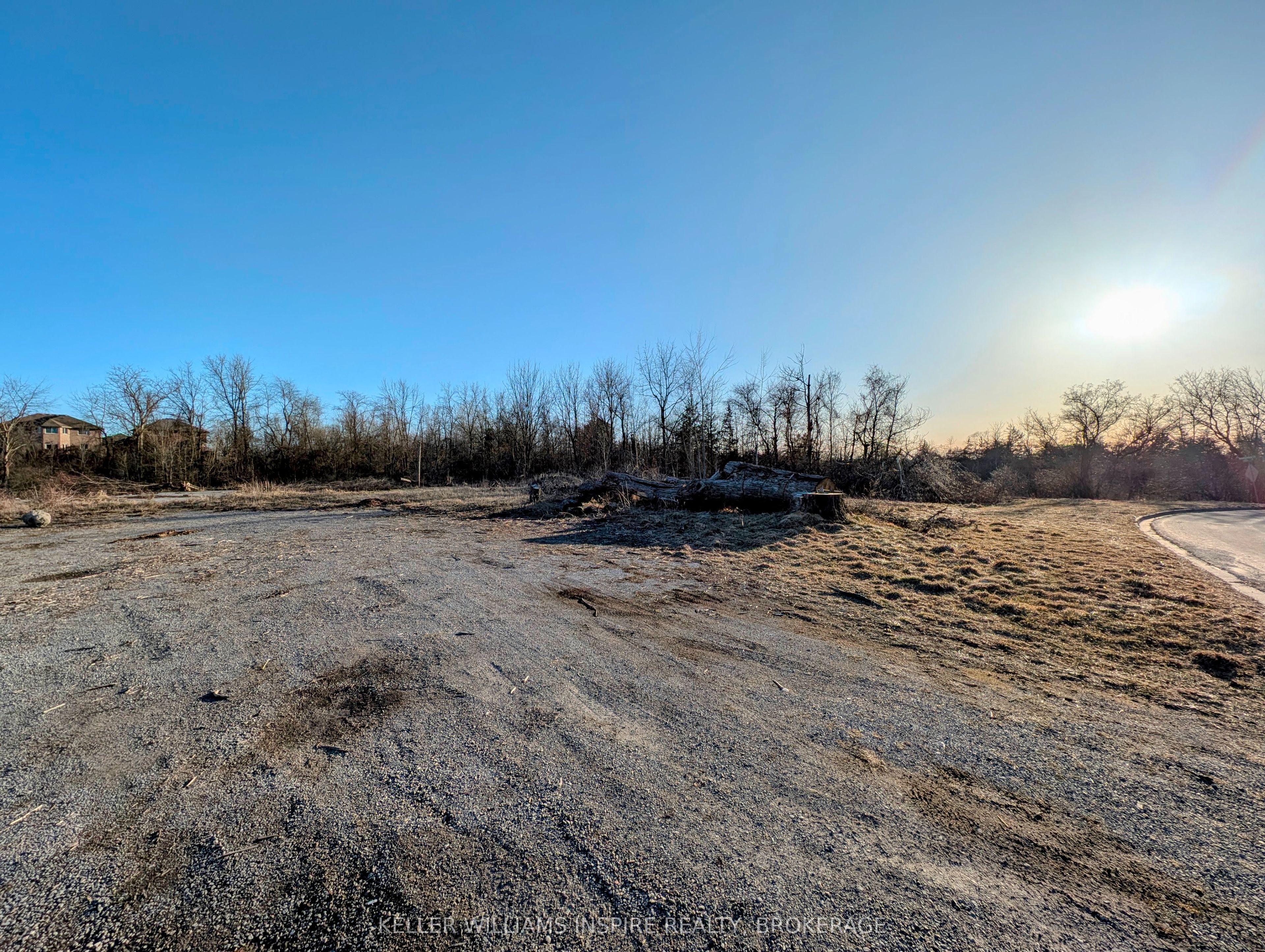 427 Bridge Street Property Photo 14