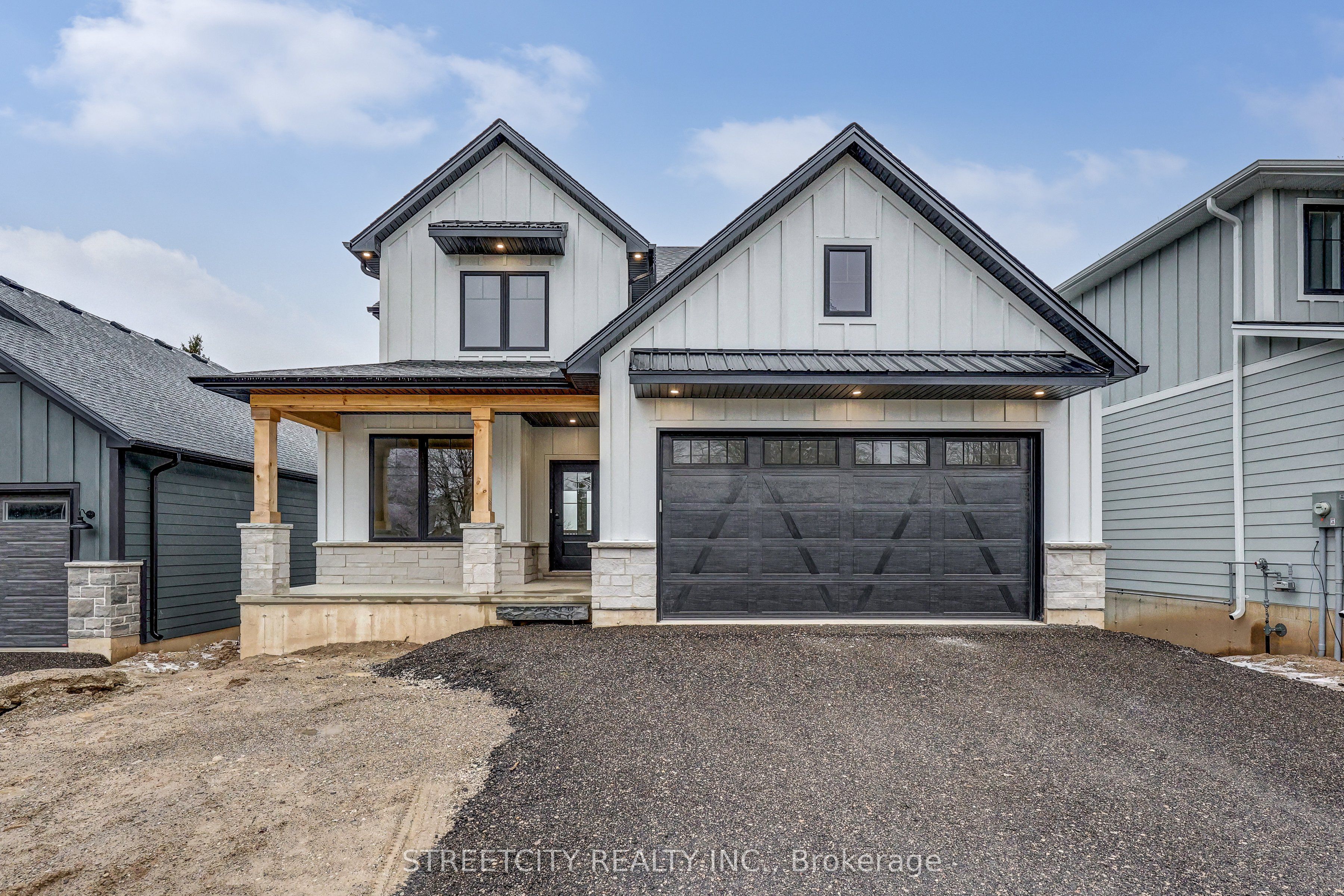 8074 Union Road Property Photo