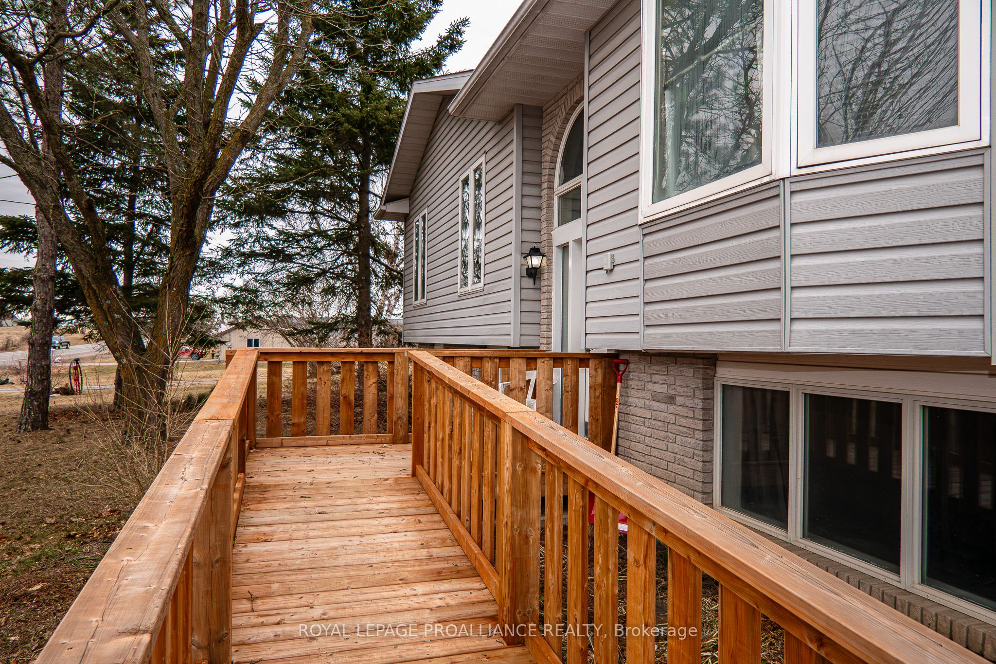 2436 Stirling-marmora Road Property Photo 4