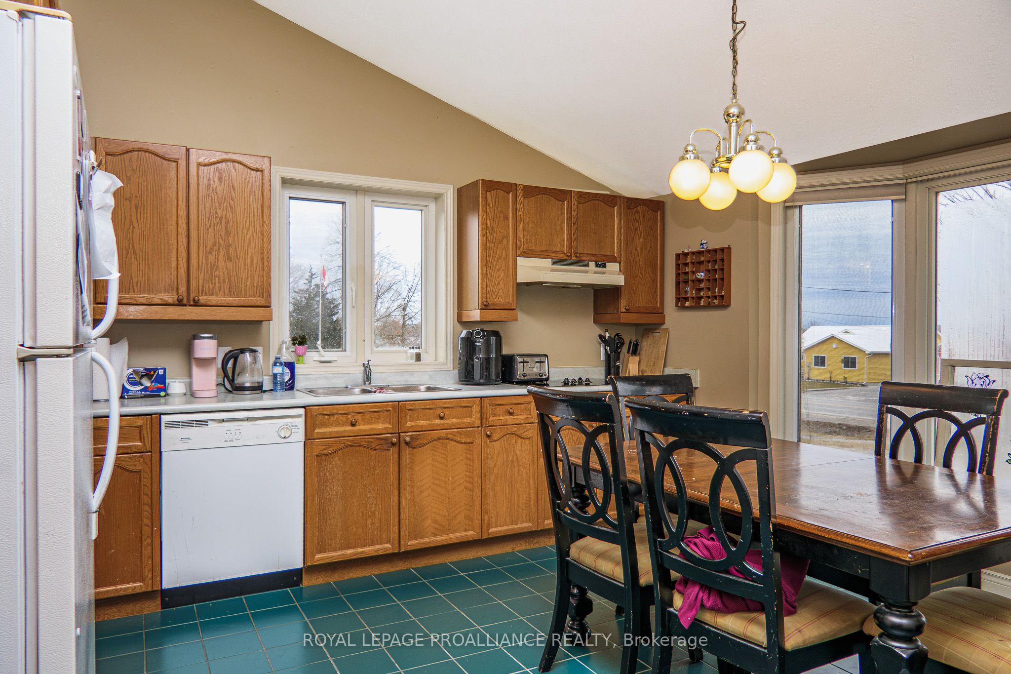 2436 Stirling-marmora Road Property Photo 5