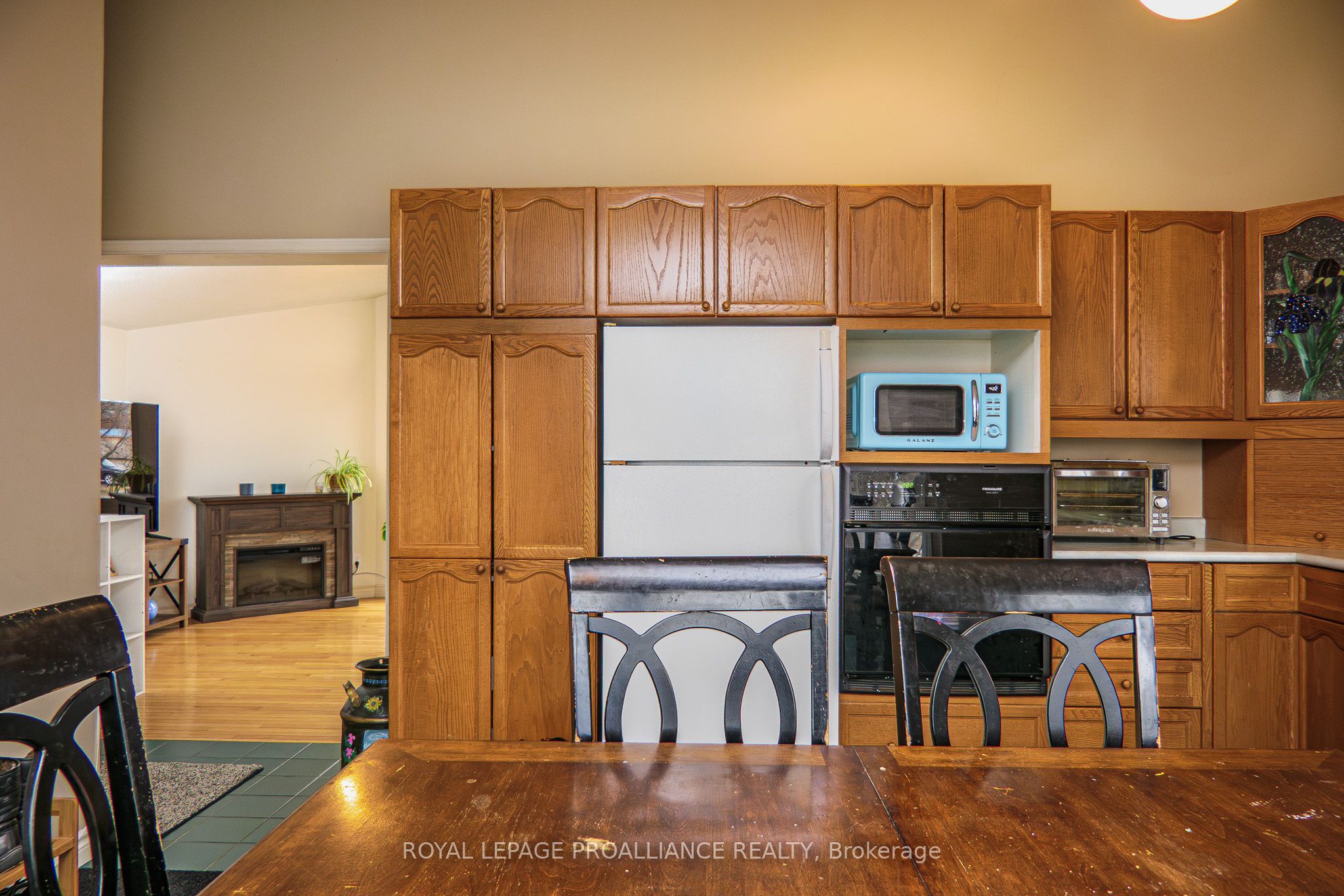 2436 Stirling-marmora Road Property Photo 6