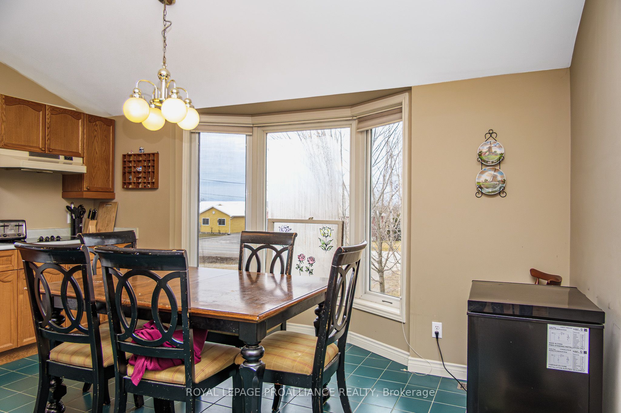 2436 Stirling-marmora Road Property Photo 7