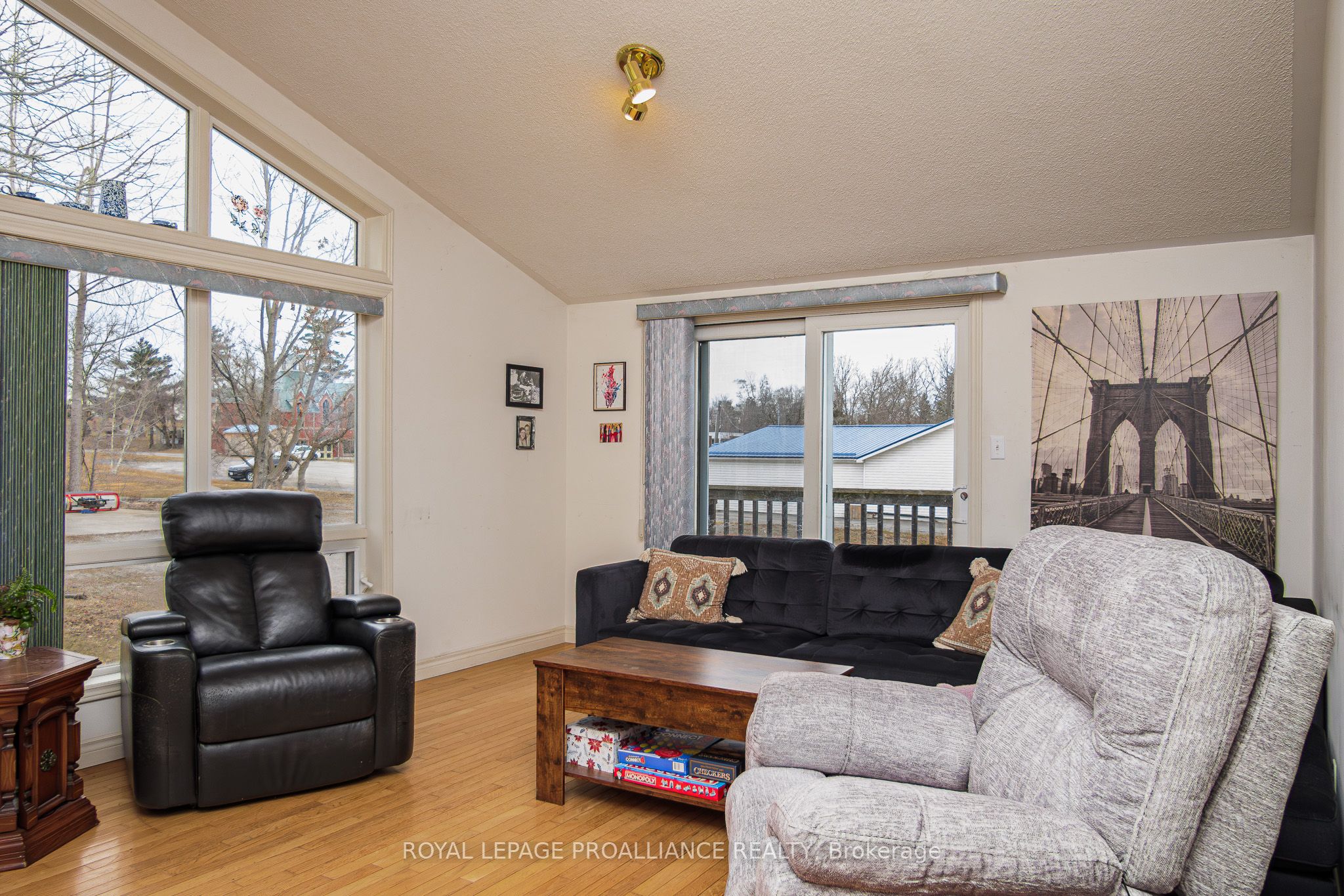 2436 Stirling-marmora Road Property Photo 9