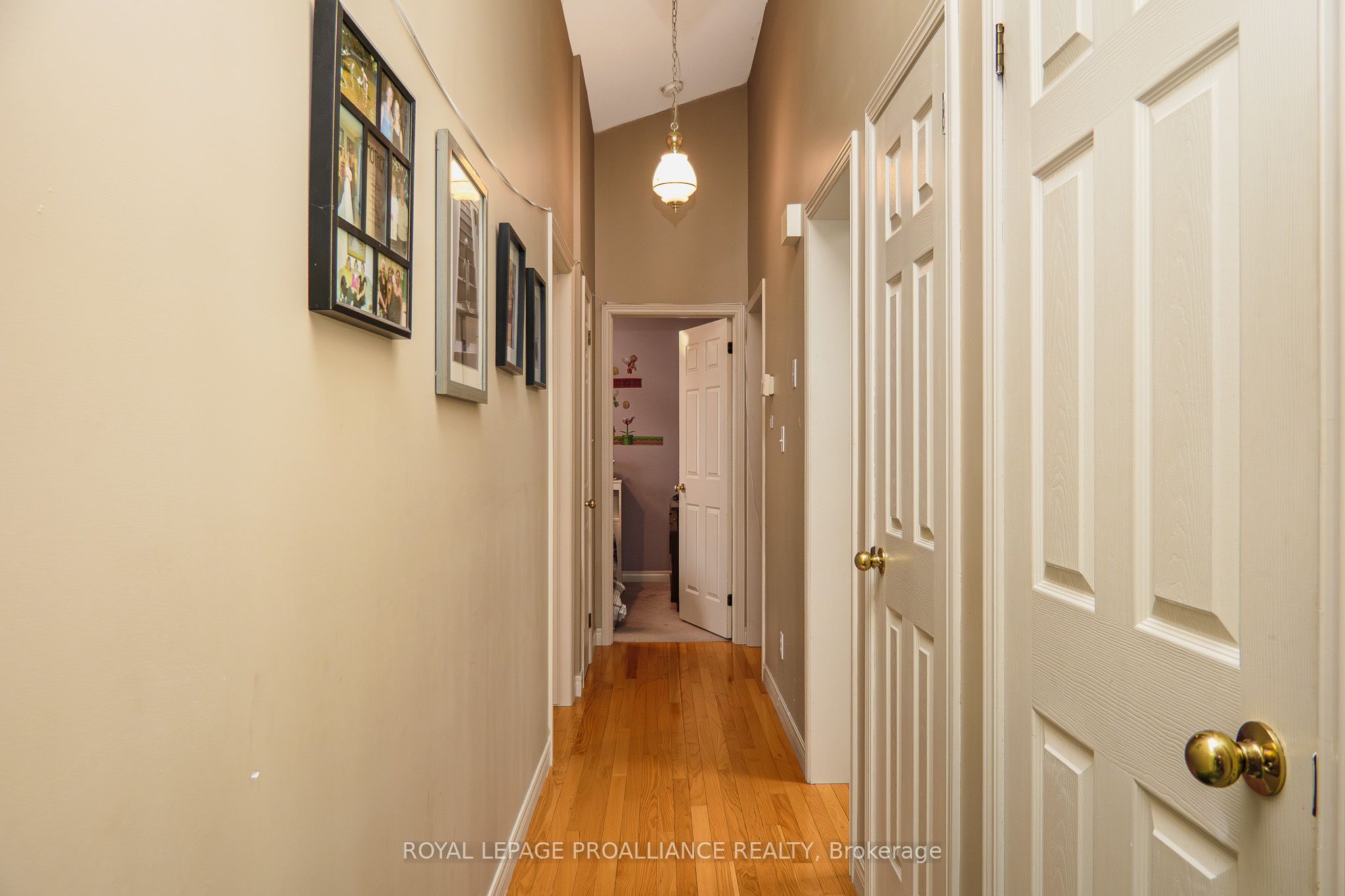 2436 Stirling-marmora Road Property Photo 11