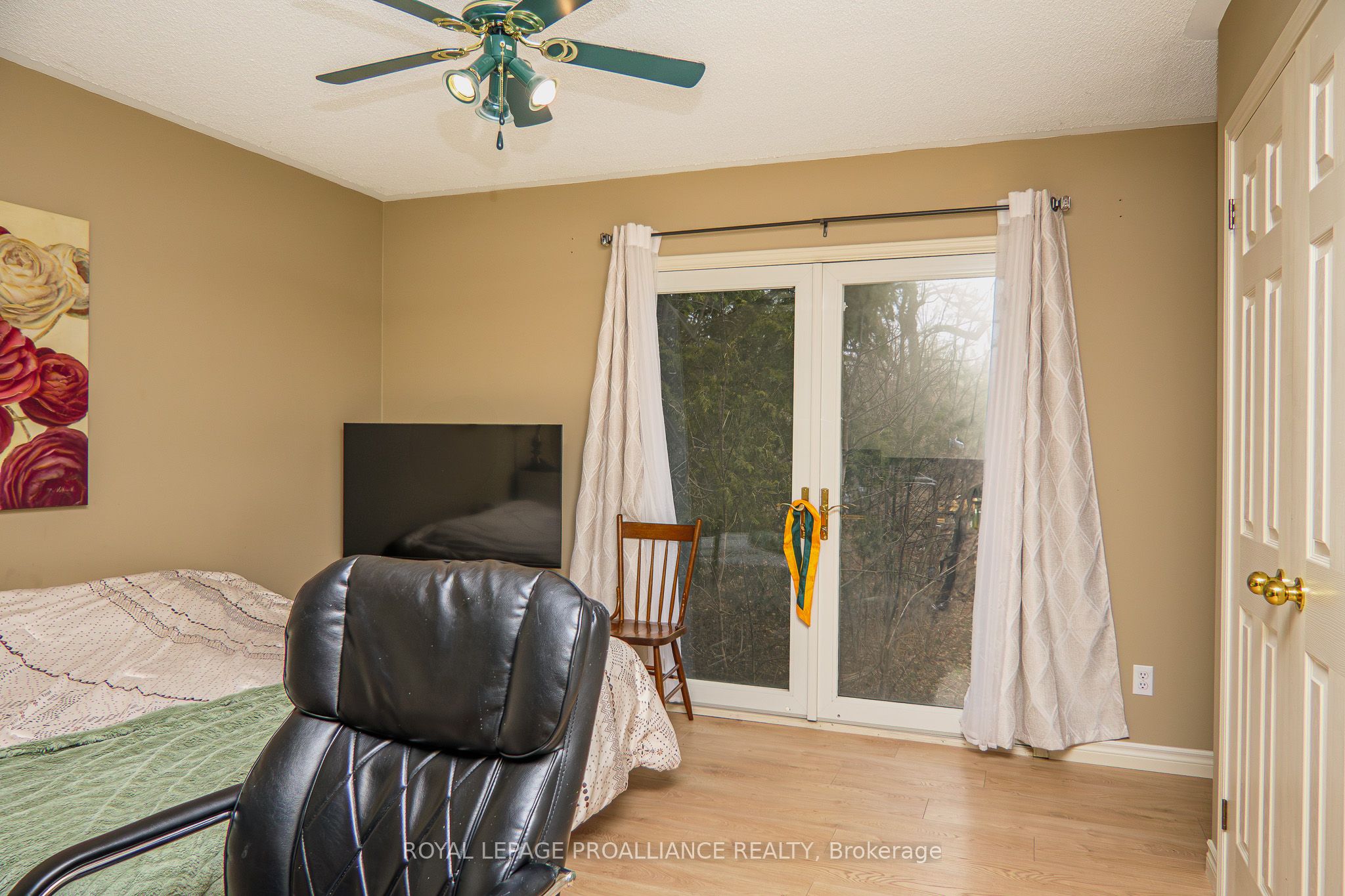 2436 Stirling-marmora Road Property Photo 12