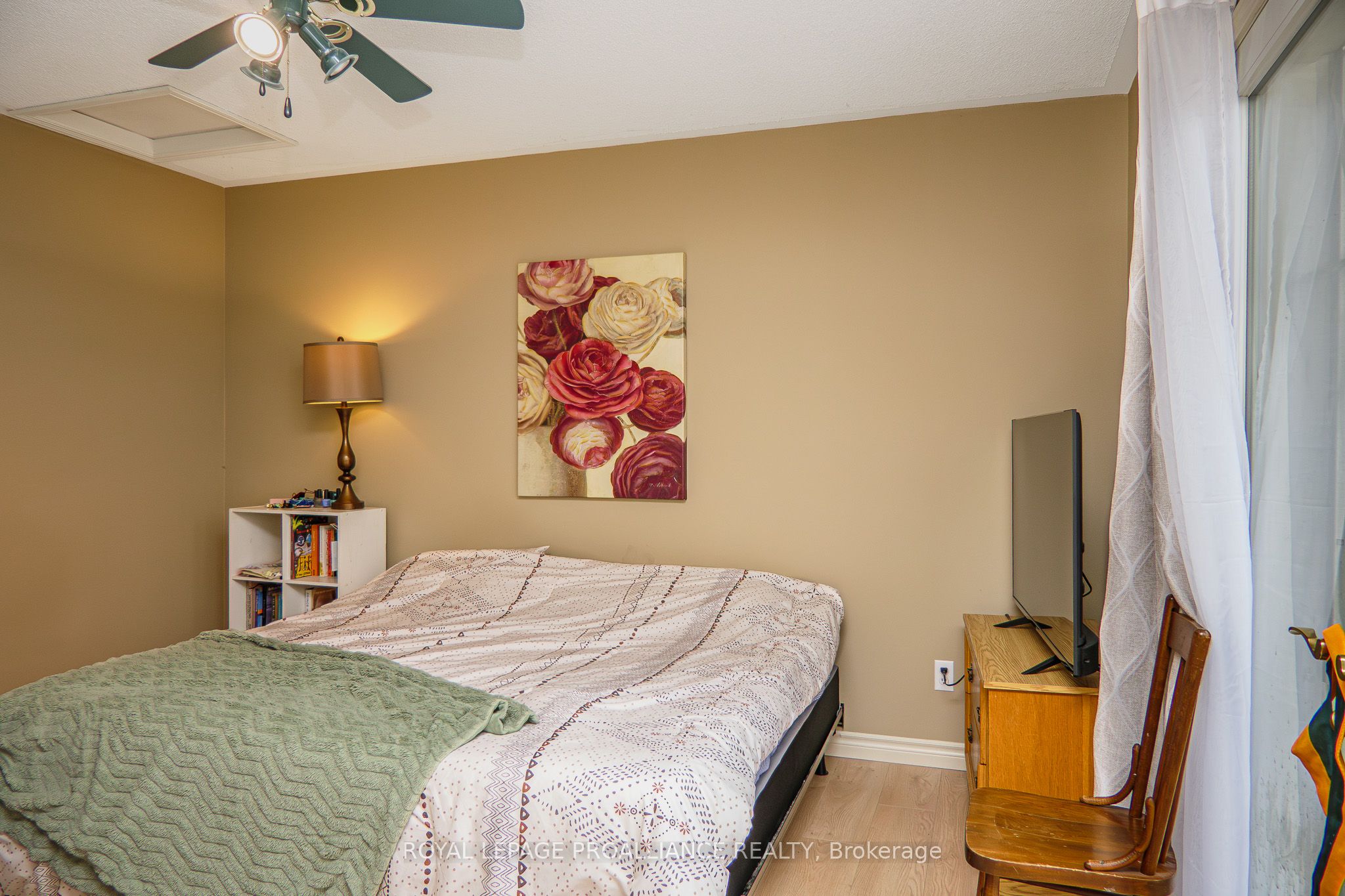 2436 Stirling-marmora Road Property Photo 13
