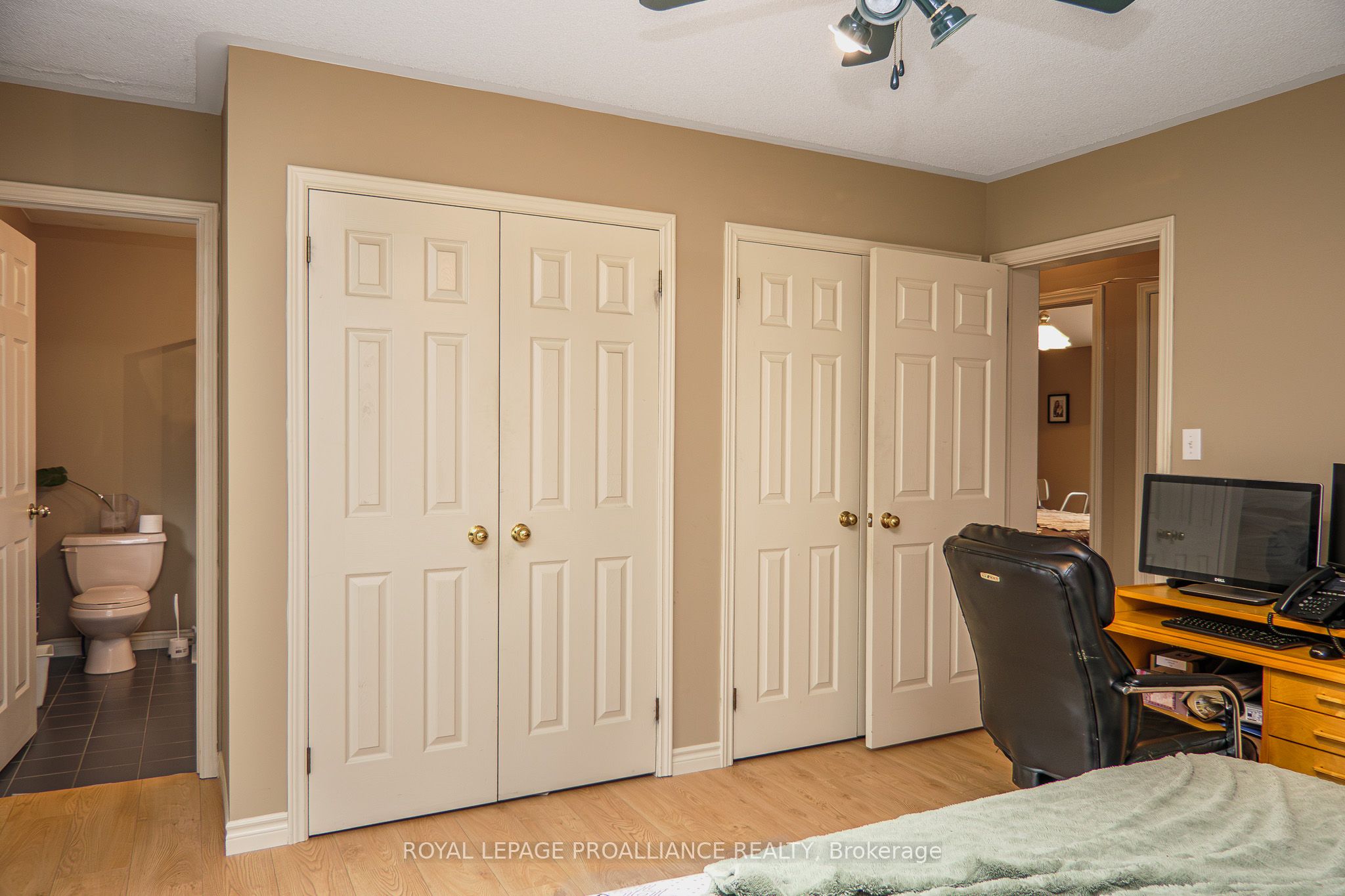 2436 Stirling-marmora Road Property Photo 14