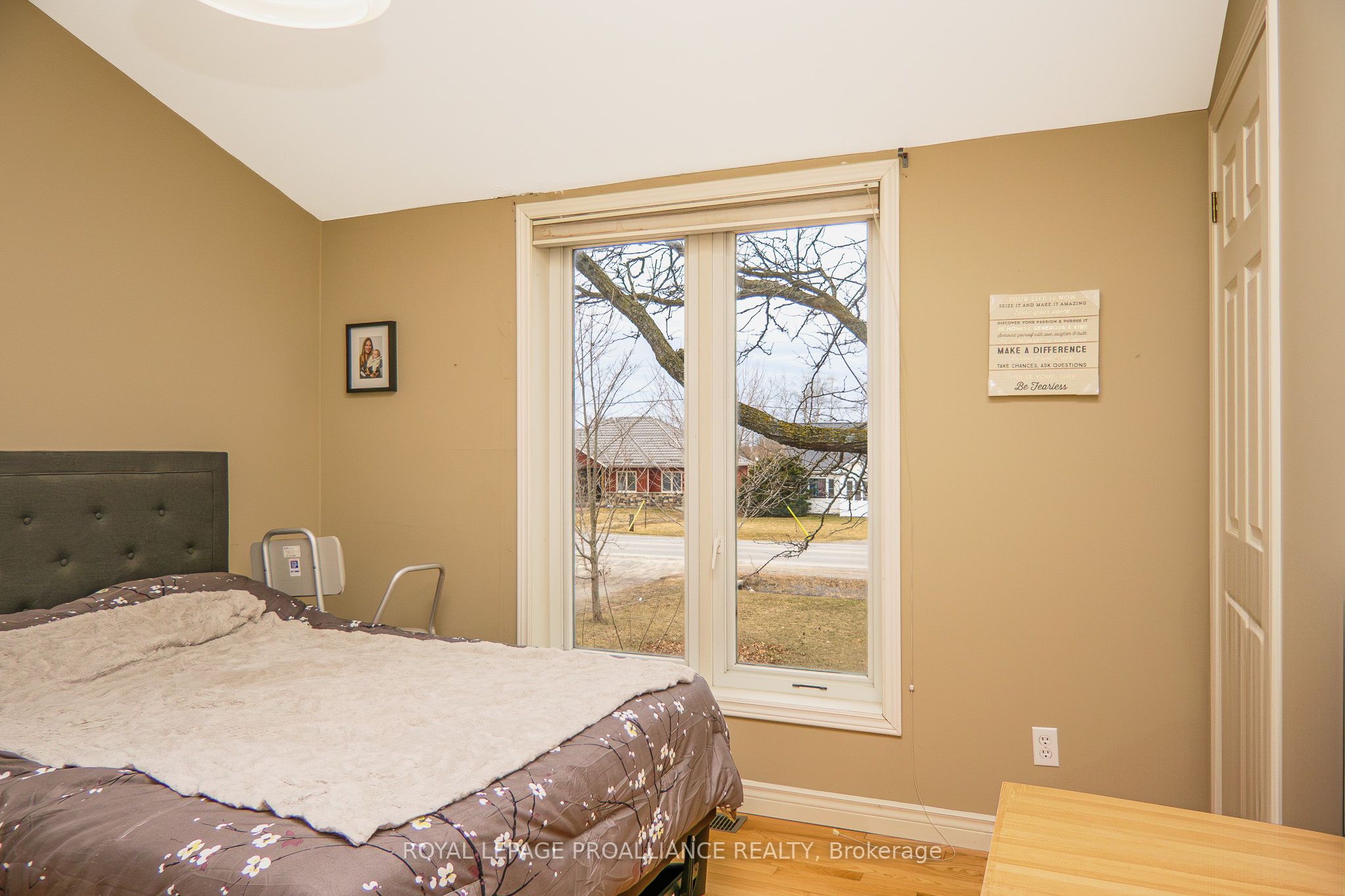2436 Stirling-marmora Road Property Photo 16