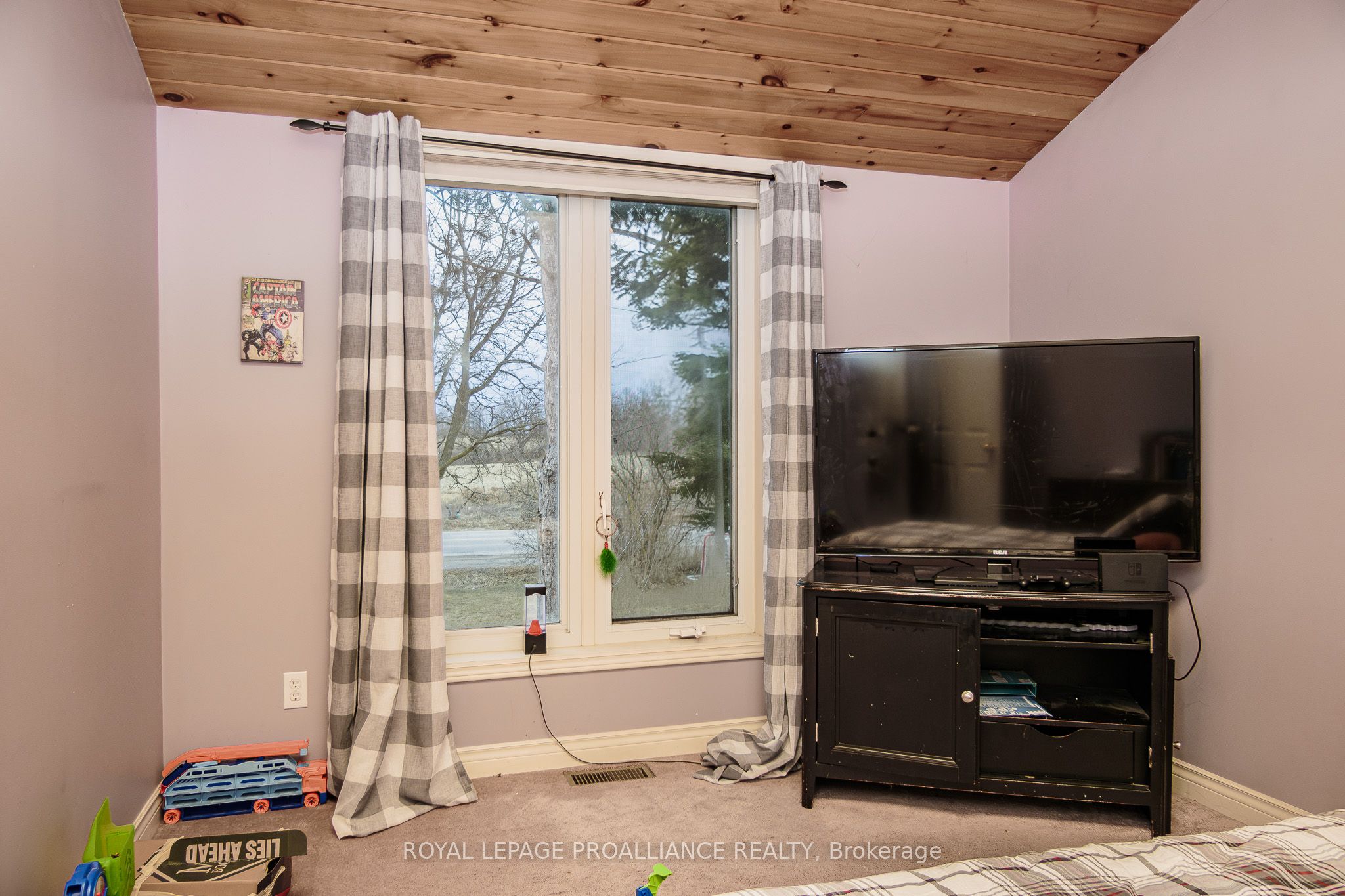 2436 Stirling-marmora Road Property Photo 18