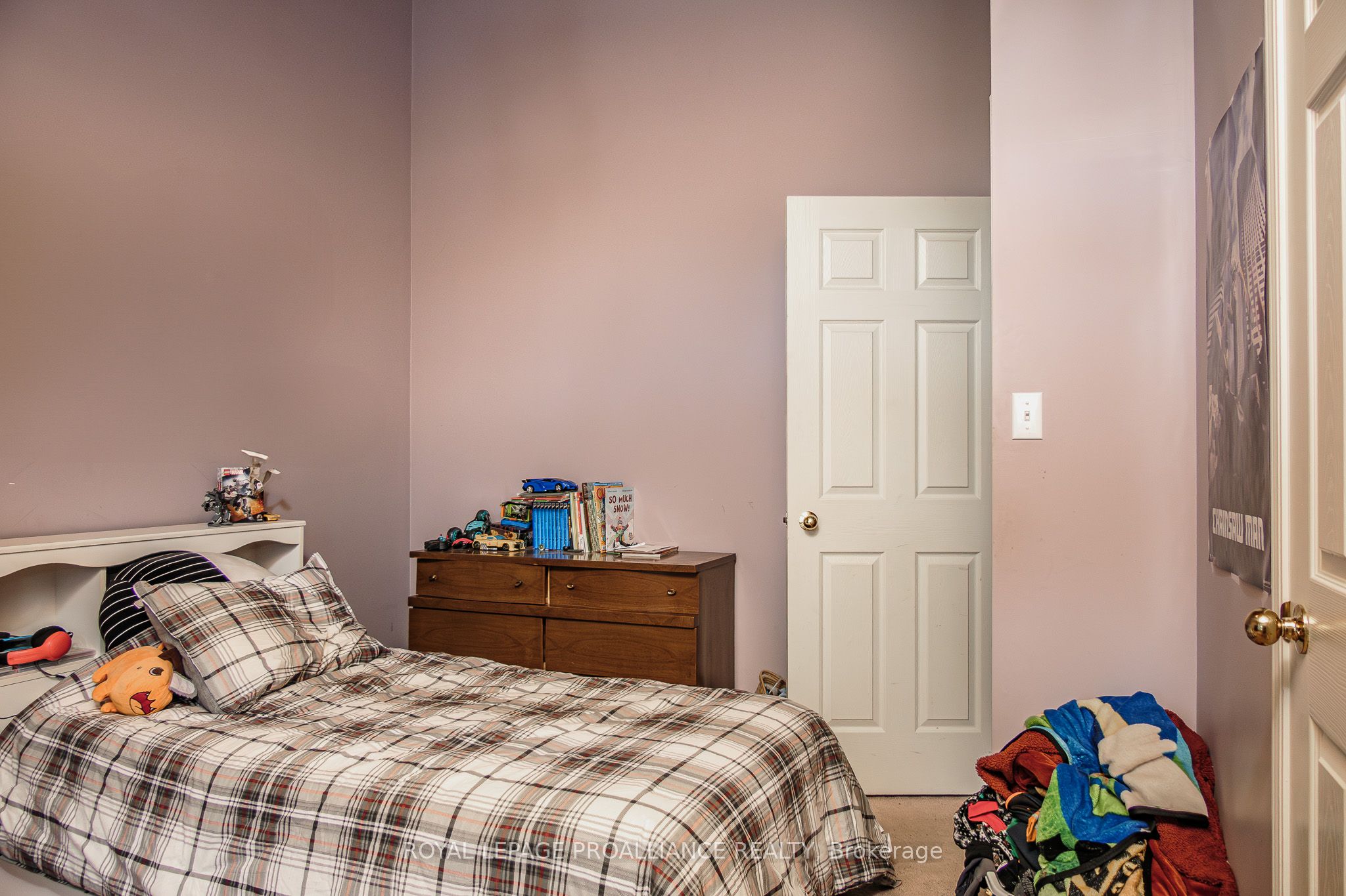 2436 Stirling-marmora Road Property Photo 19