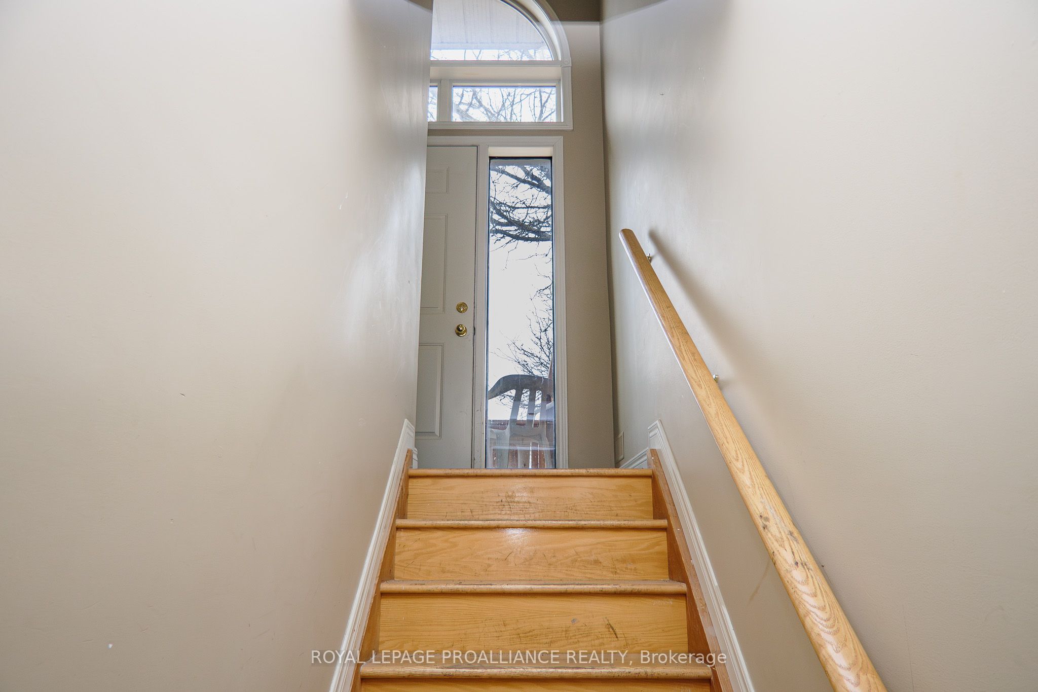 2436 Stirling-marmora Road Property Photo 21
