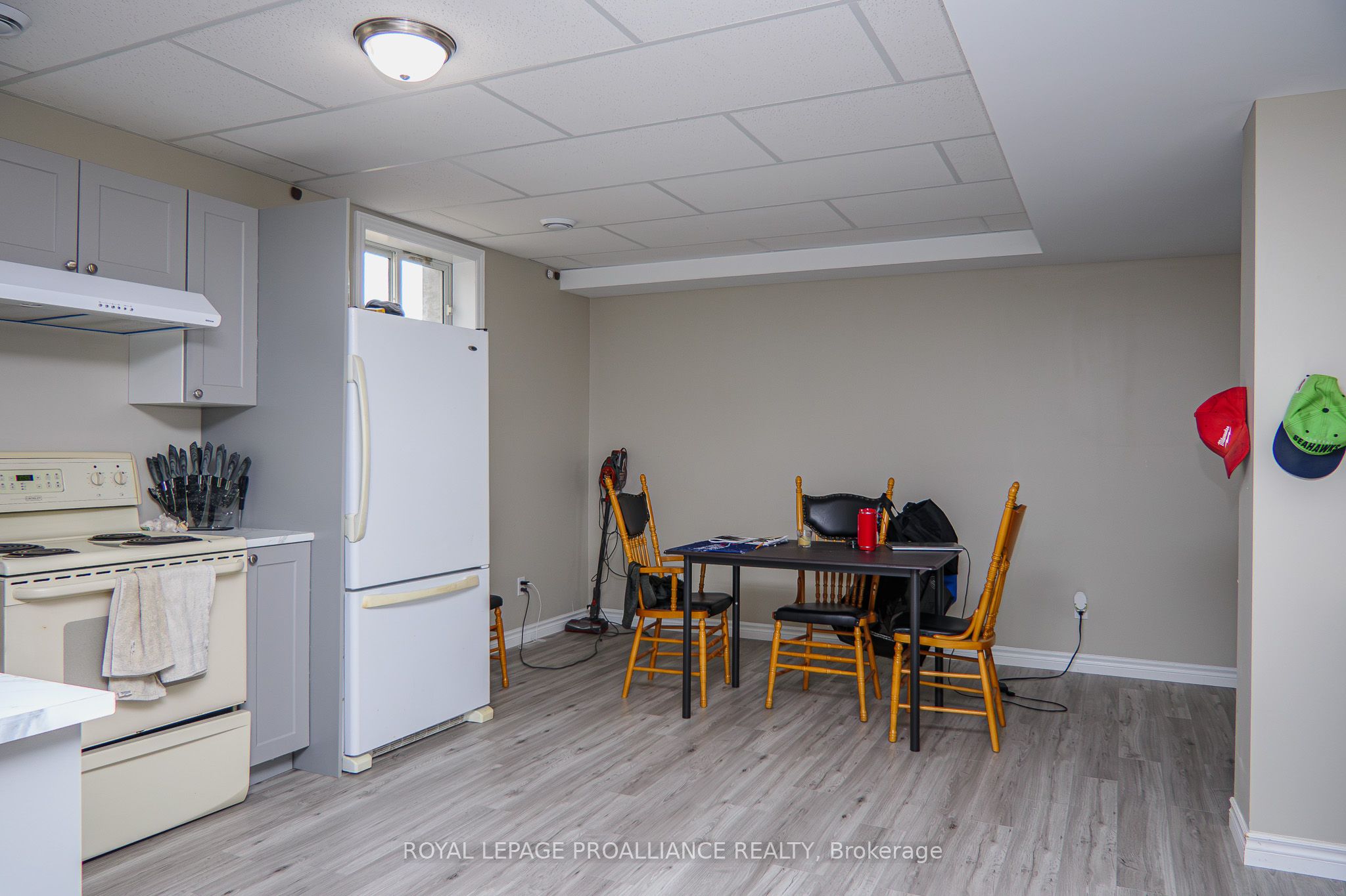 2436 Stirling-marmora Road Property Photo 22