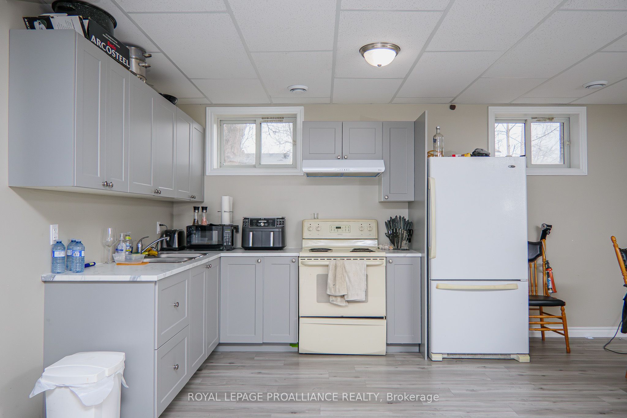 2436 Stirling-marmora Road Property Photo 23