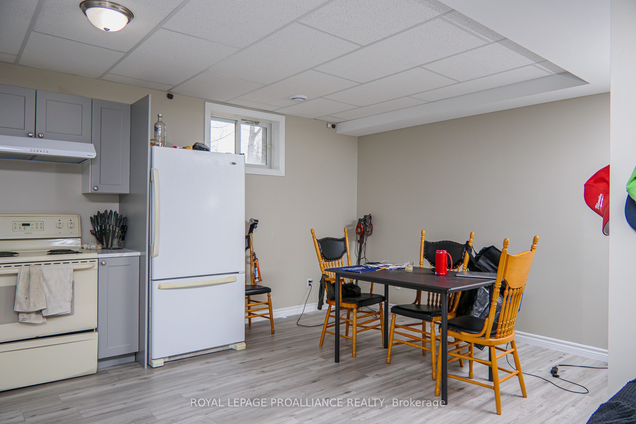 2436 Stirling-marmora Road Property Photo 24