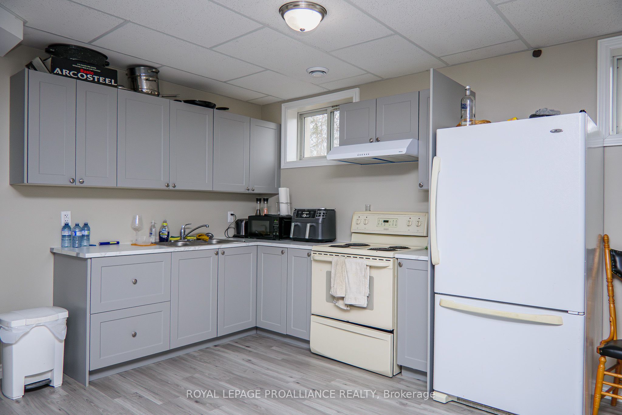 2436 Stirling-marmora Road Property Photo 25