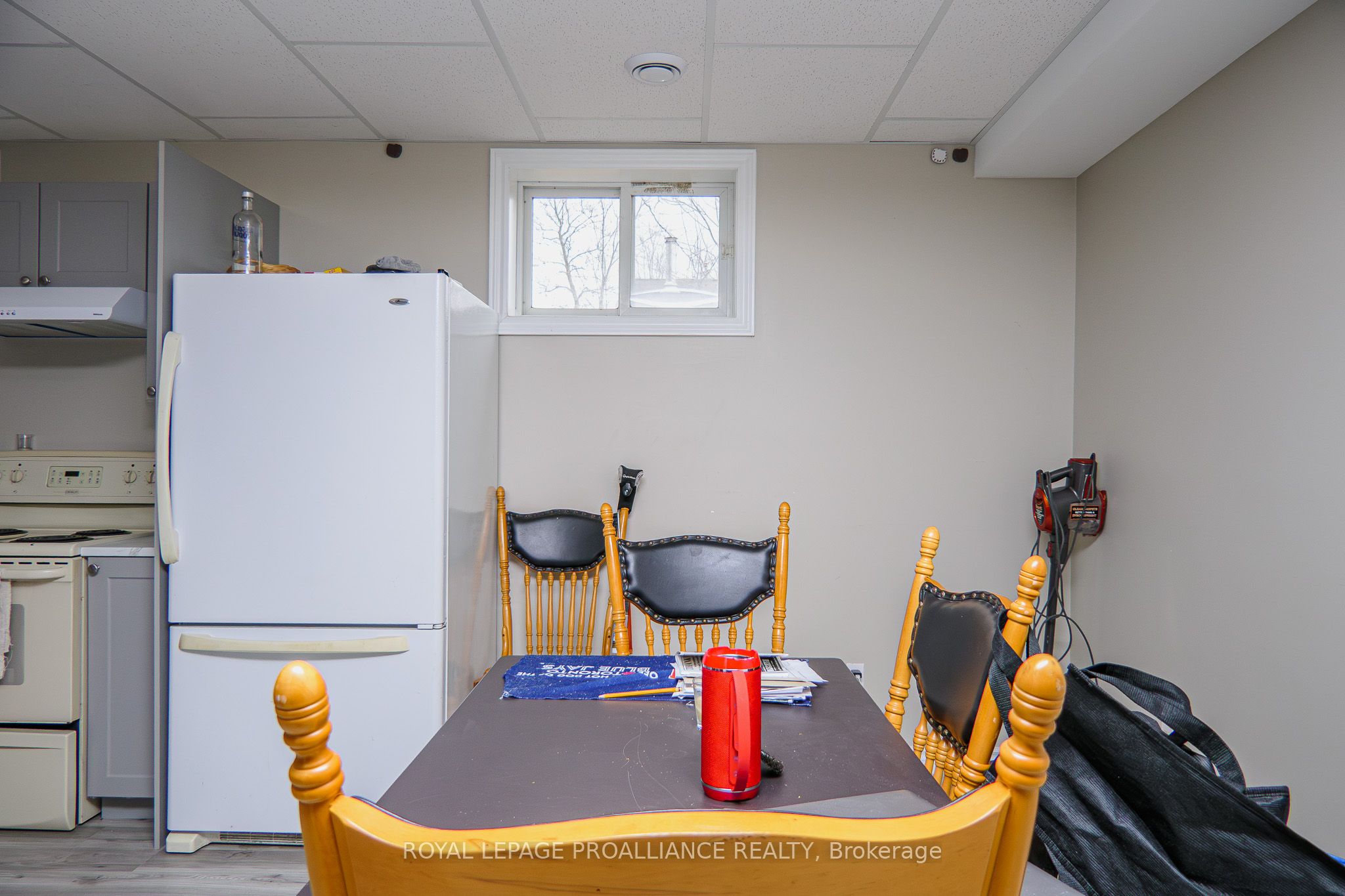2436 Stirling-marmora Road Property Photo 26
