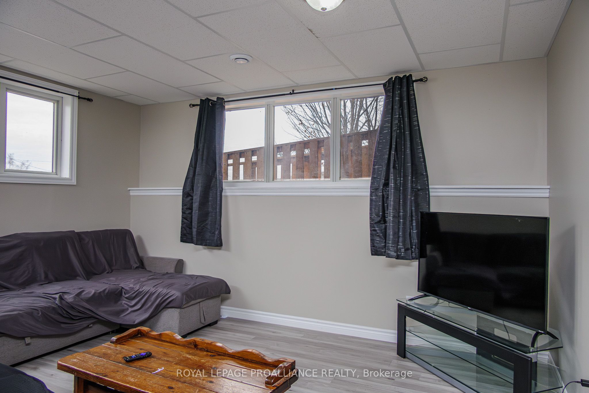 2436 Stirling-marmora Road Property Photo 28