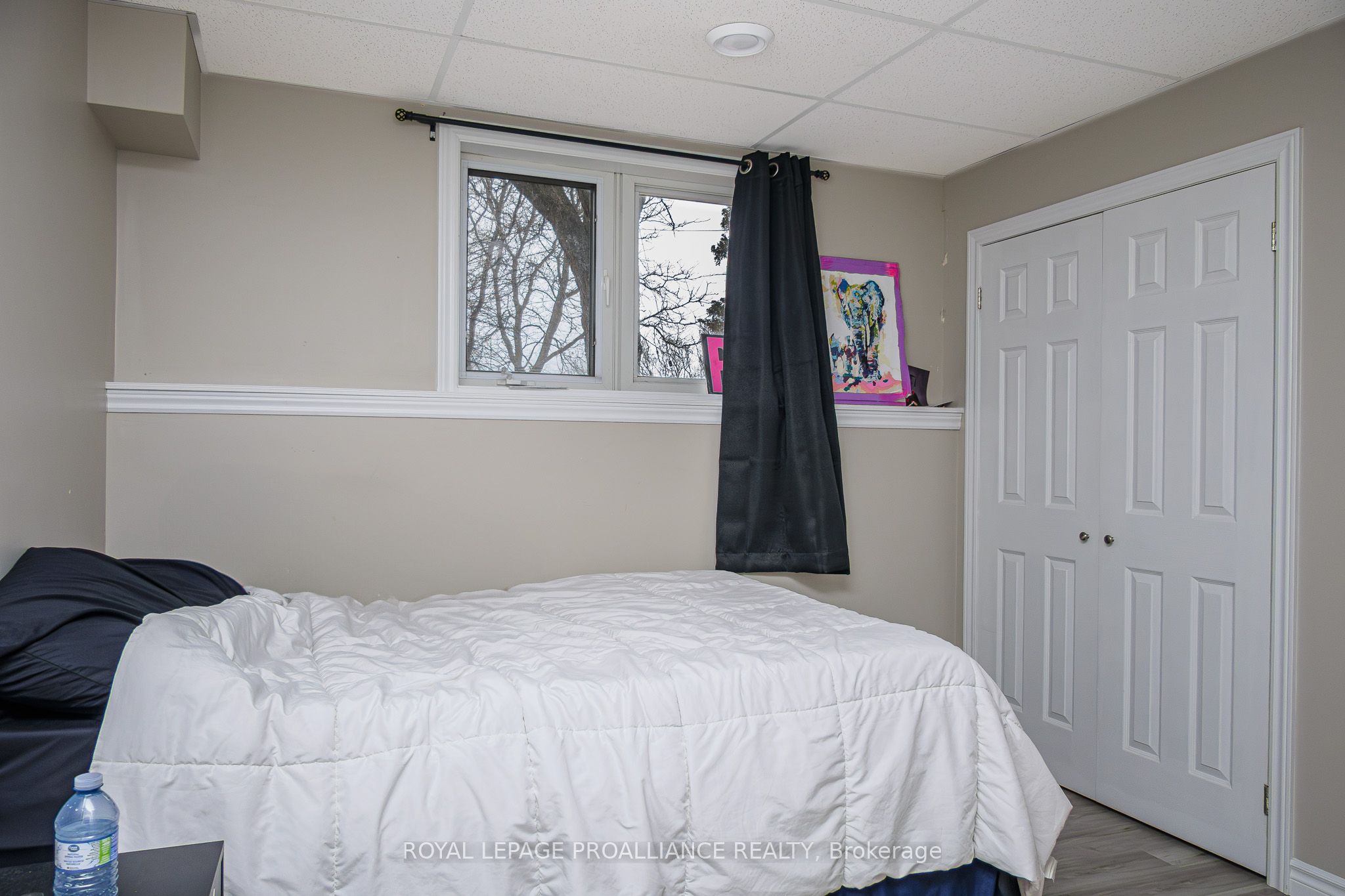 2436 Stirling-marmora Road Property Photo 30