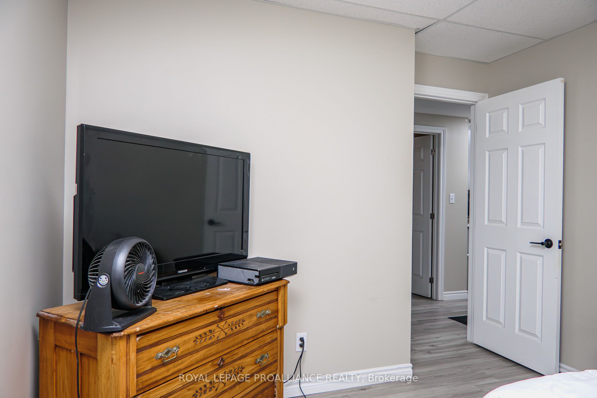2436 Stirling-marmora Road Property Photo 31
