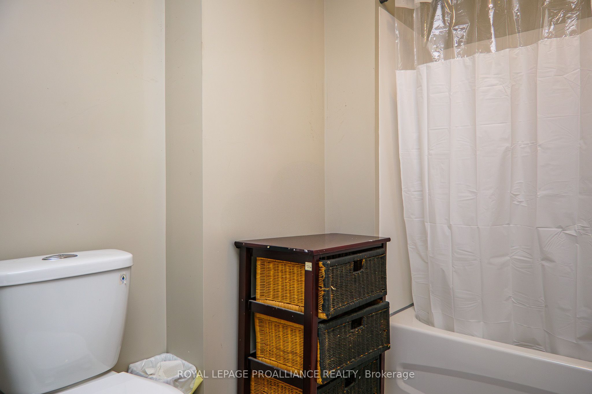 2436 Stirling-marmora Road Property Photo 33