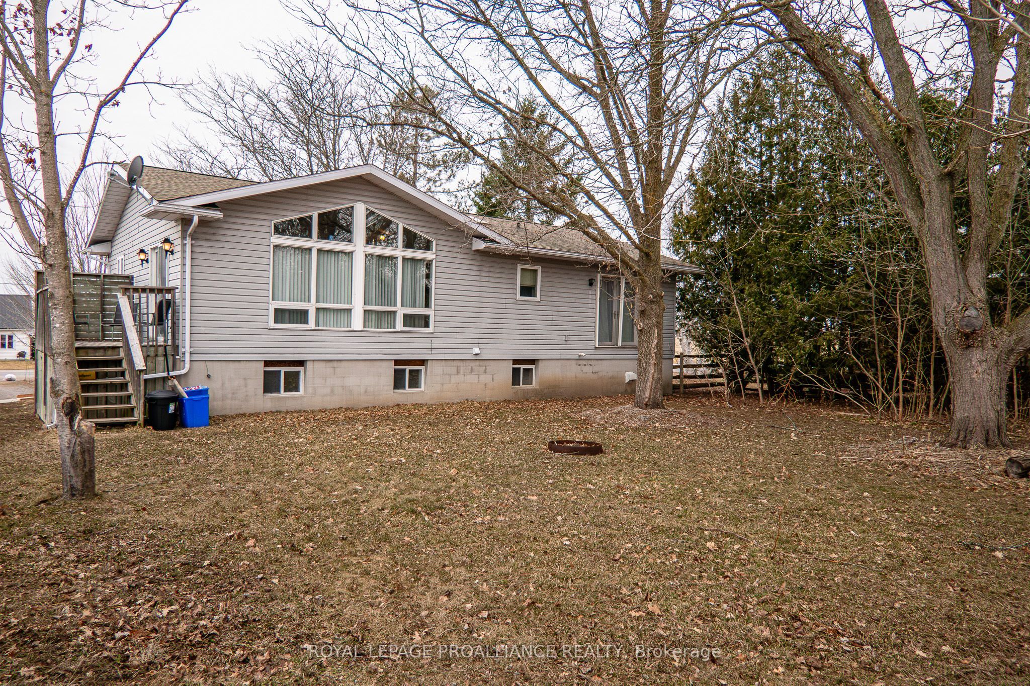 2436 Stirling-marmora Road Property Photo 35