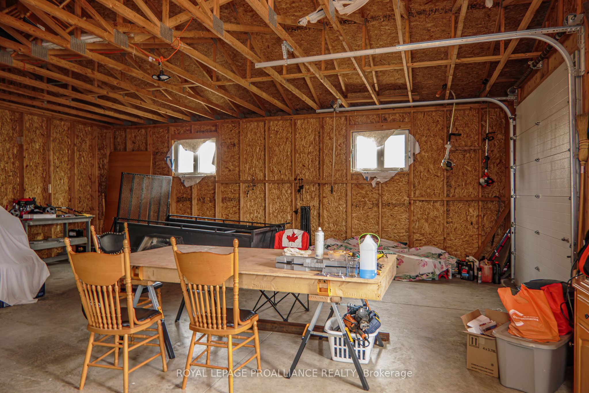 2436 Stirling-marmora Road Property Photo 37