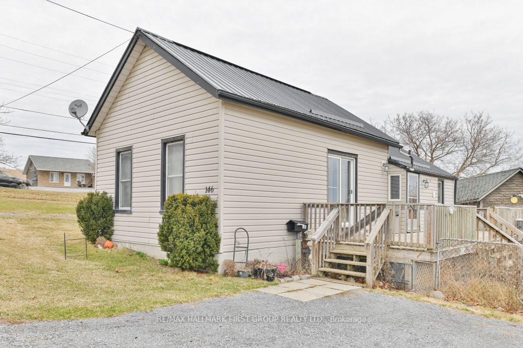 146 First Street Property Photo