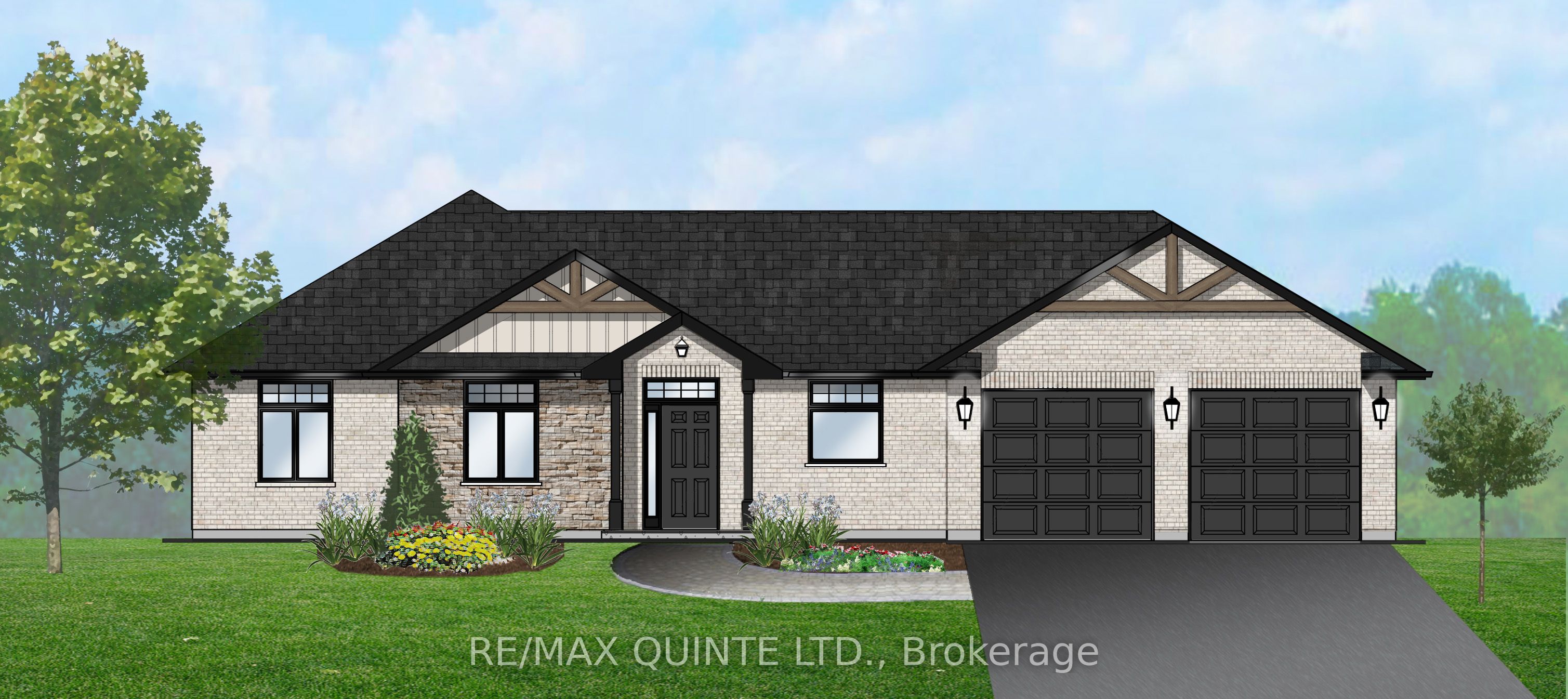 #lot 2 - 665 Harmony Road Property Photo