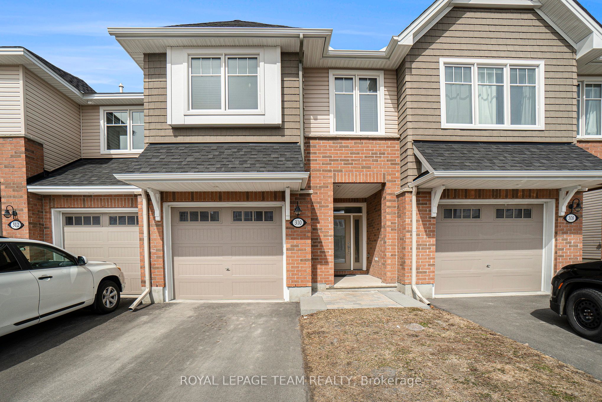310 Kanashtage Terrace Property Photo