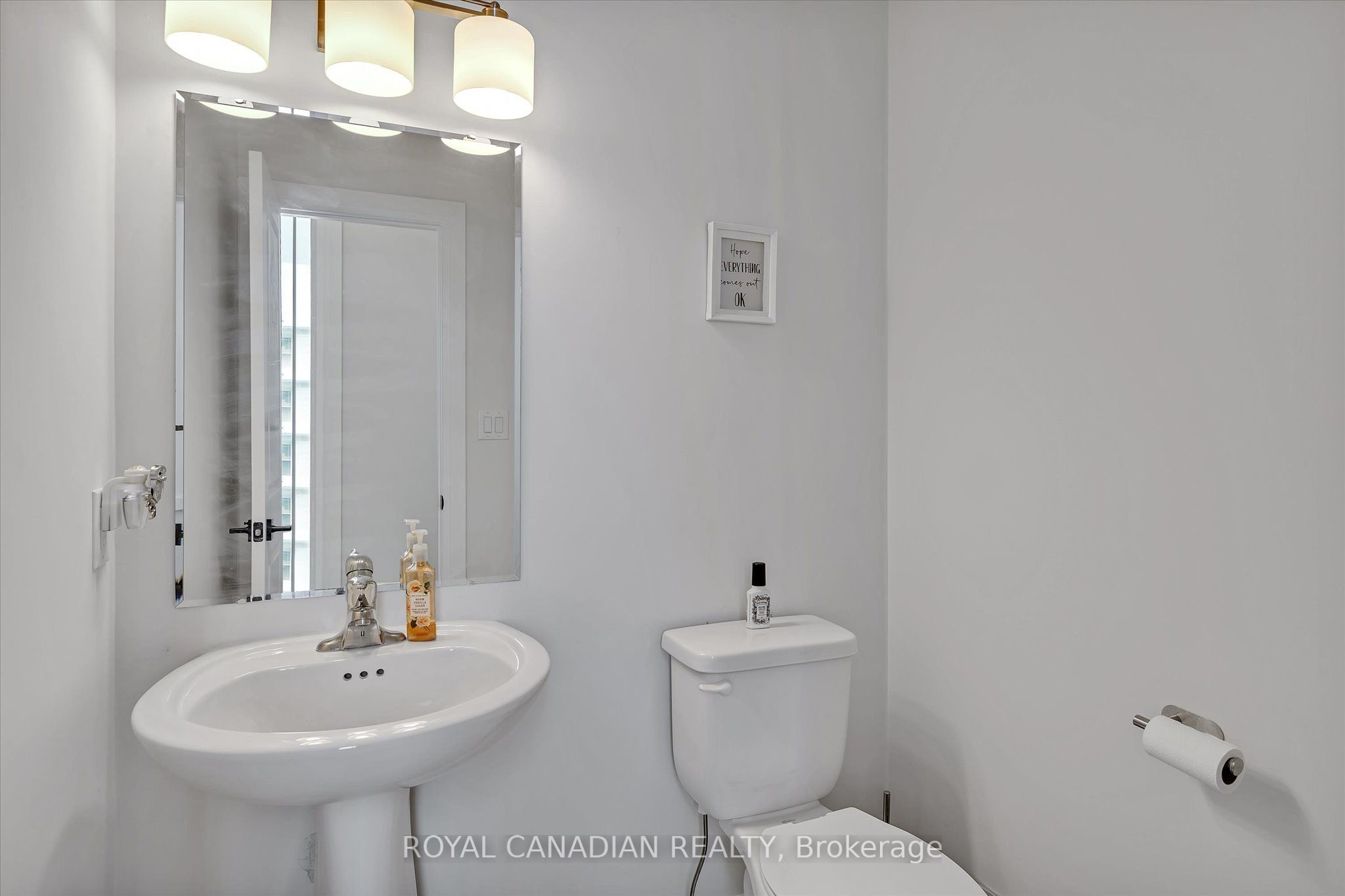 730 Whetstone Lane Property Photo 18