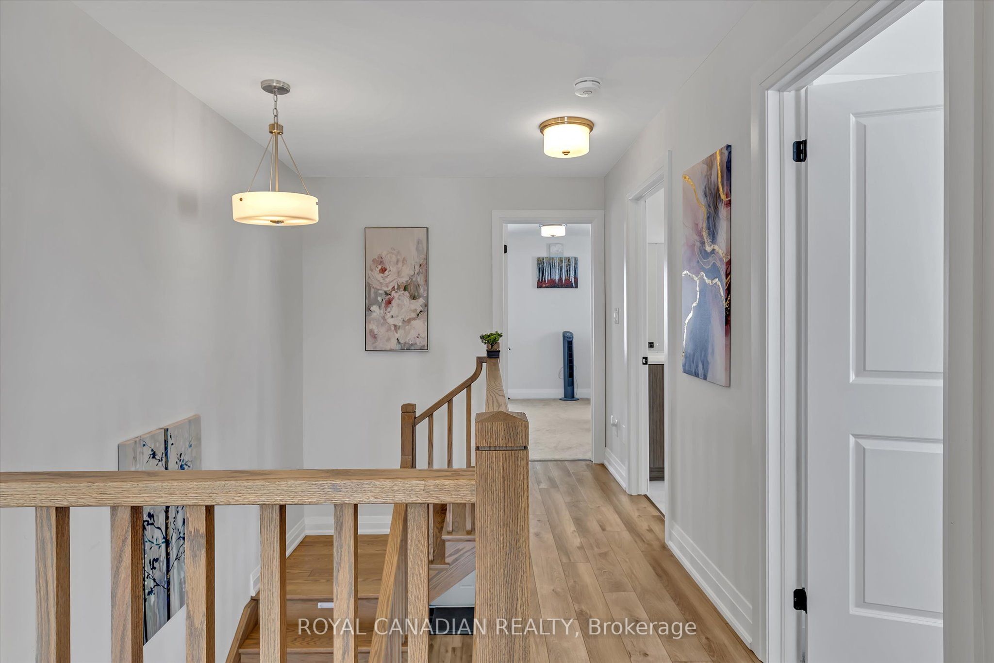 730 Whetstone Lane Property Photo 19