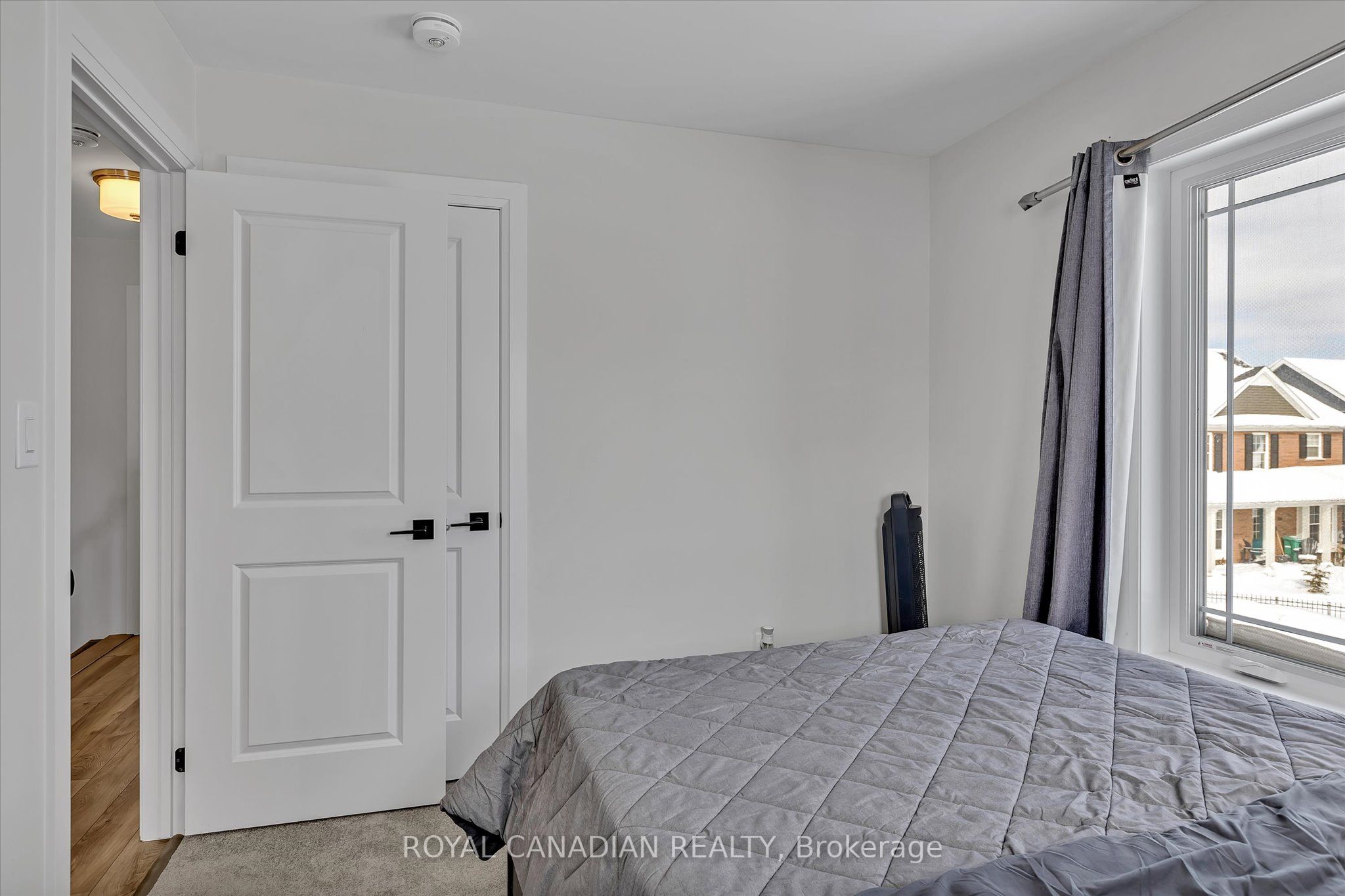 730 Whetstone Lane Property Photo 30