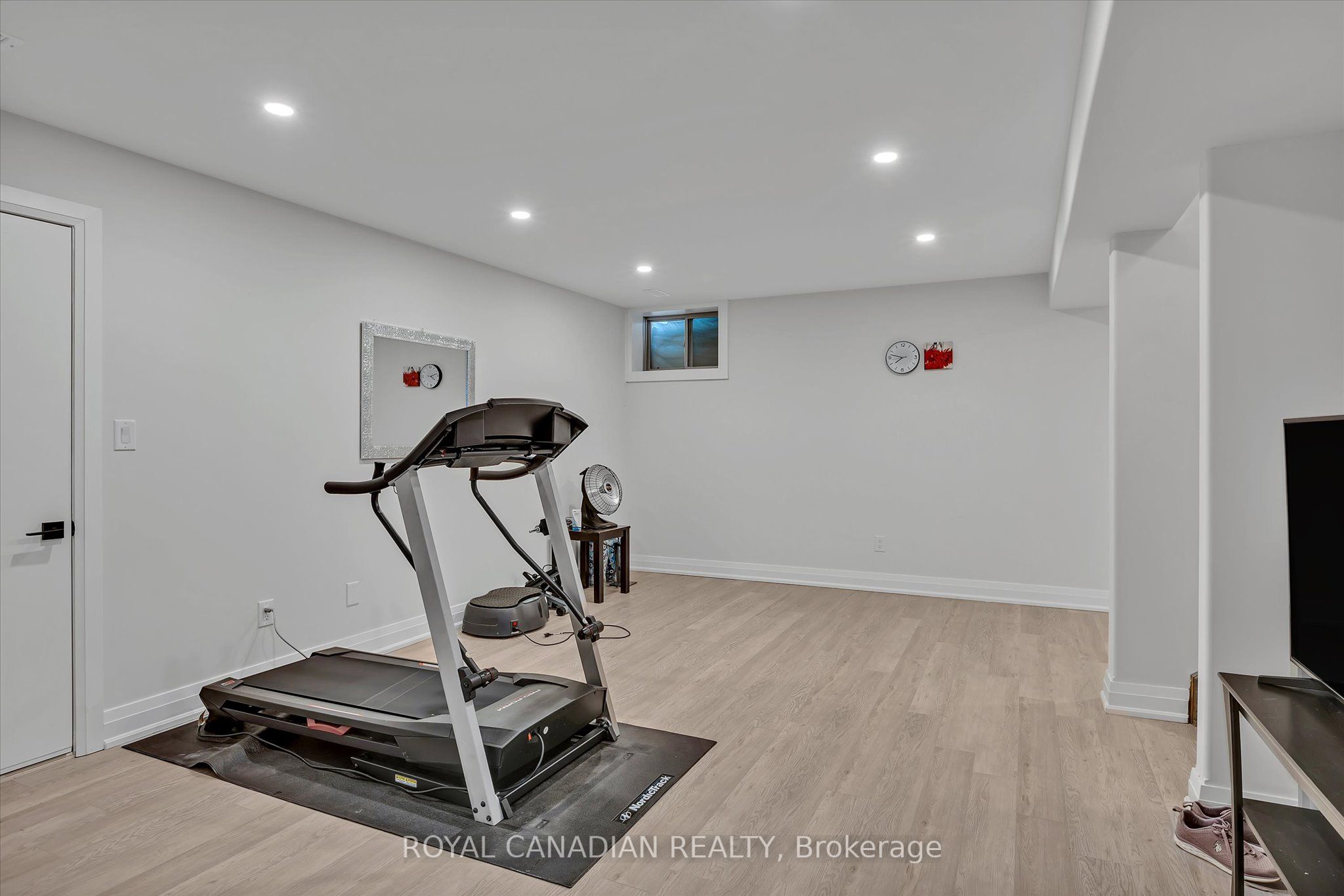 730 Whetstone Lane Property Photo 32